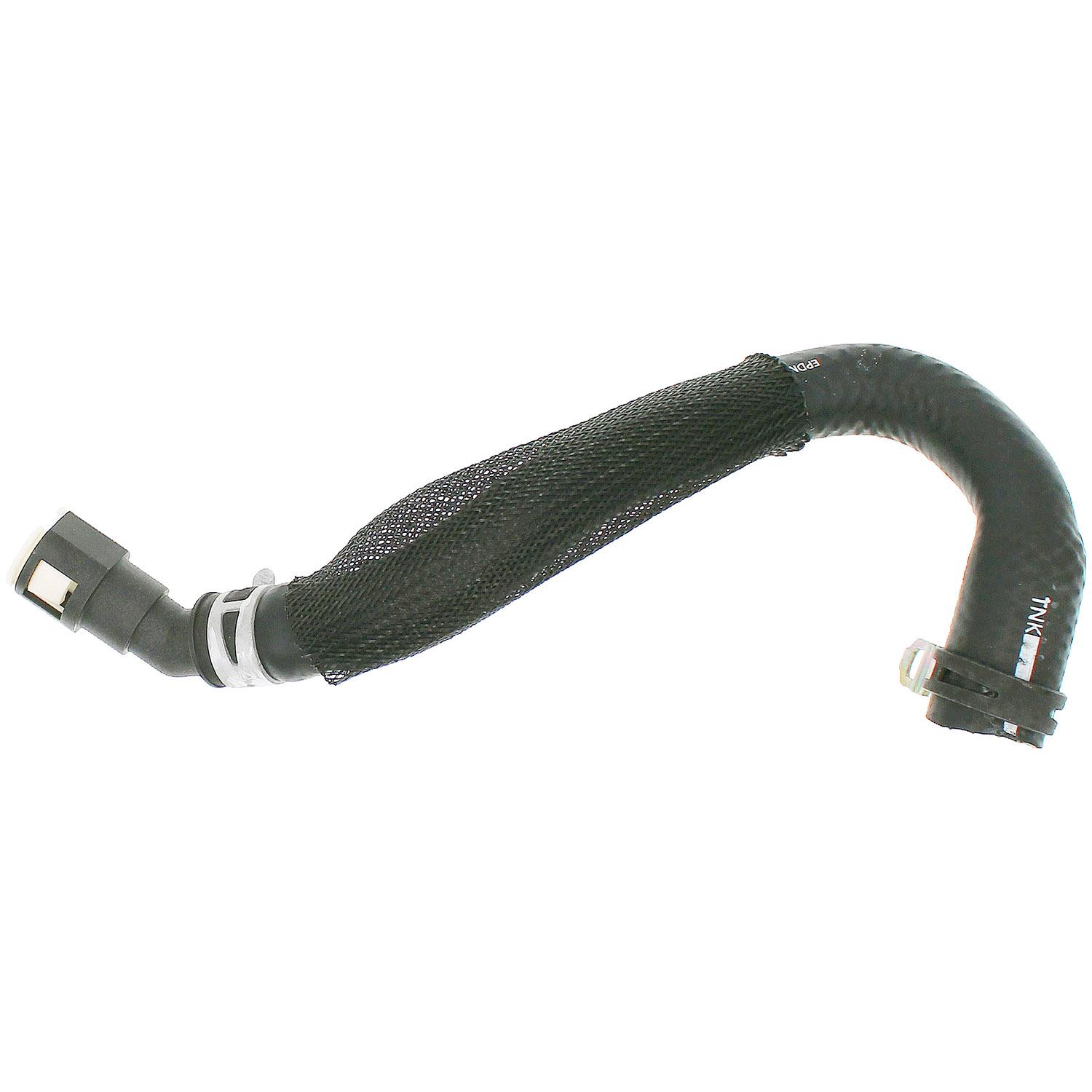 Dorman - OE Solutions Engine Coolant Overflow Hose 626-919 | AutoZone