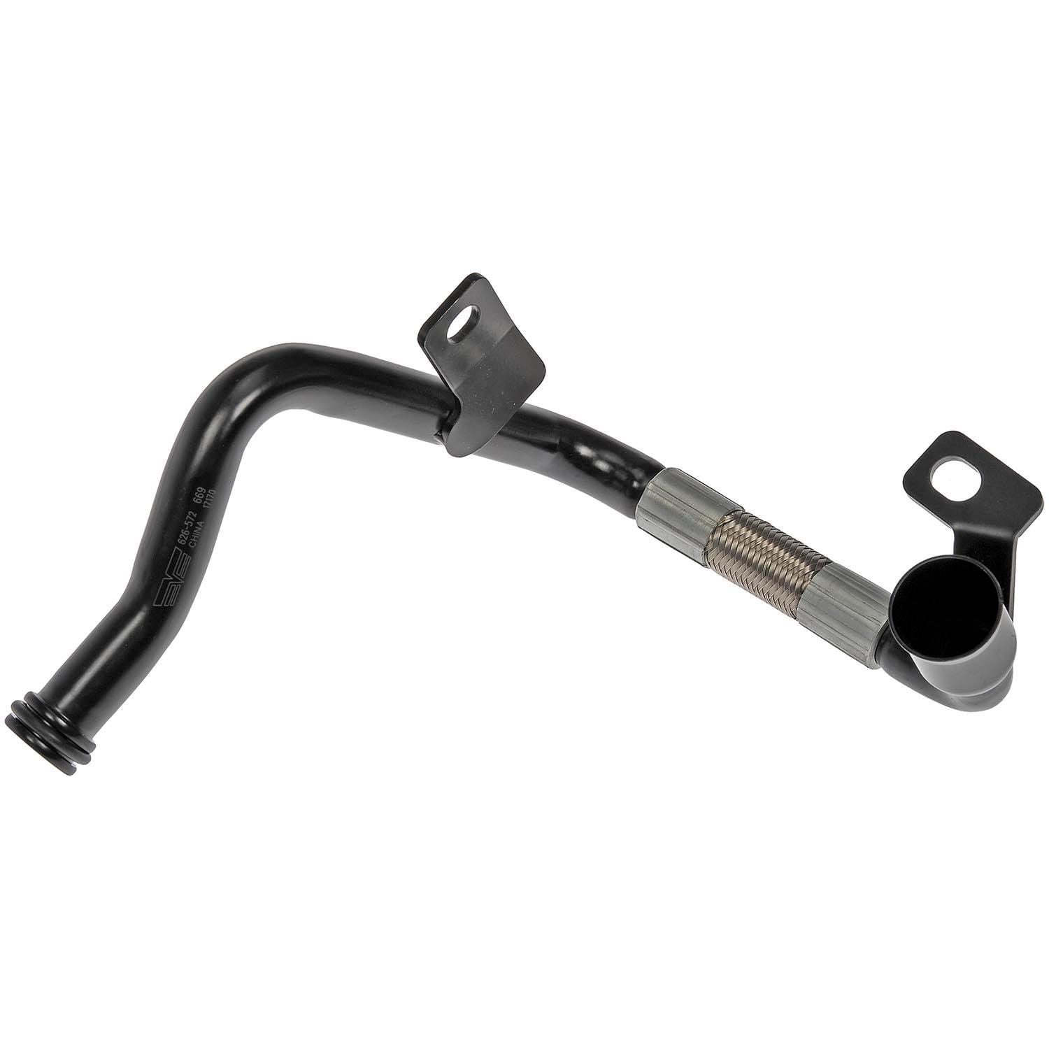 Dorman - OE Solutions Engine Coolant Pipe 626-572 | AutoZone