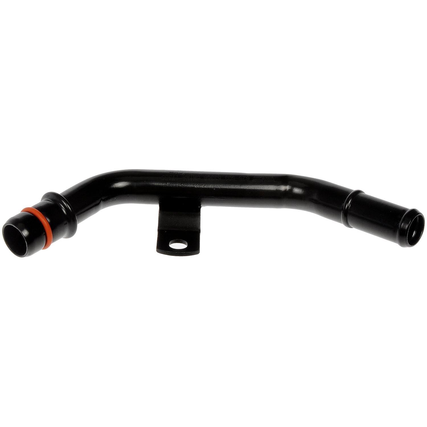 Dorman - OE Solutions HVAC Heater Hose Assembly 626-603 | AutoZone