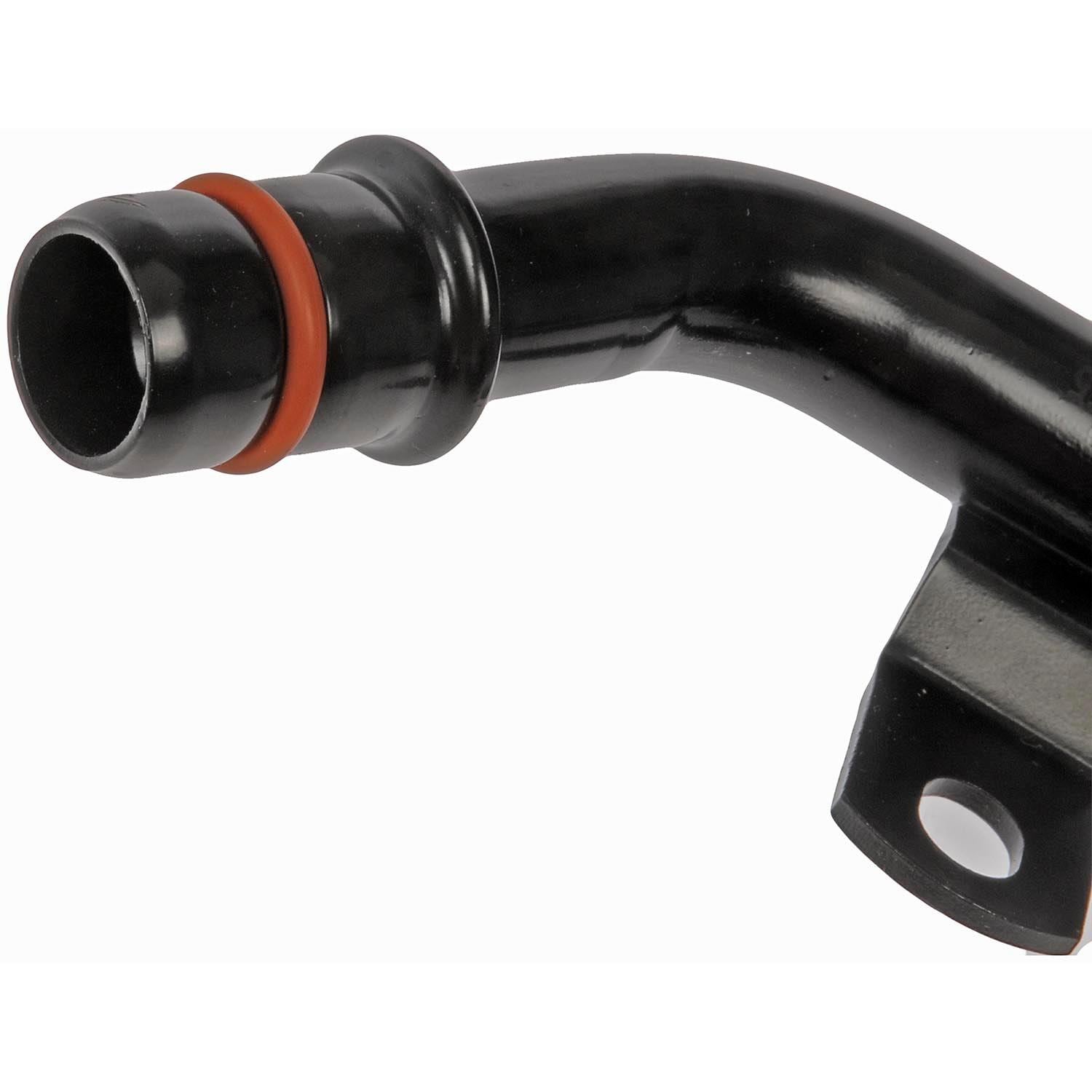 Dorman - OE Solutions HVAC Heater Hose Assembly 626-603 | AutoZone