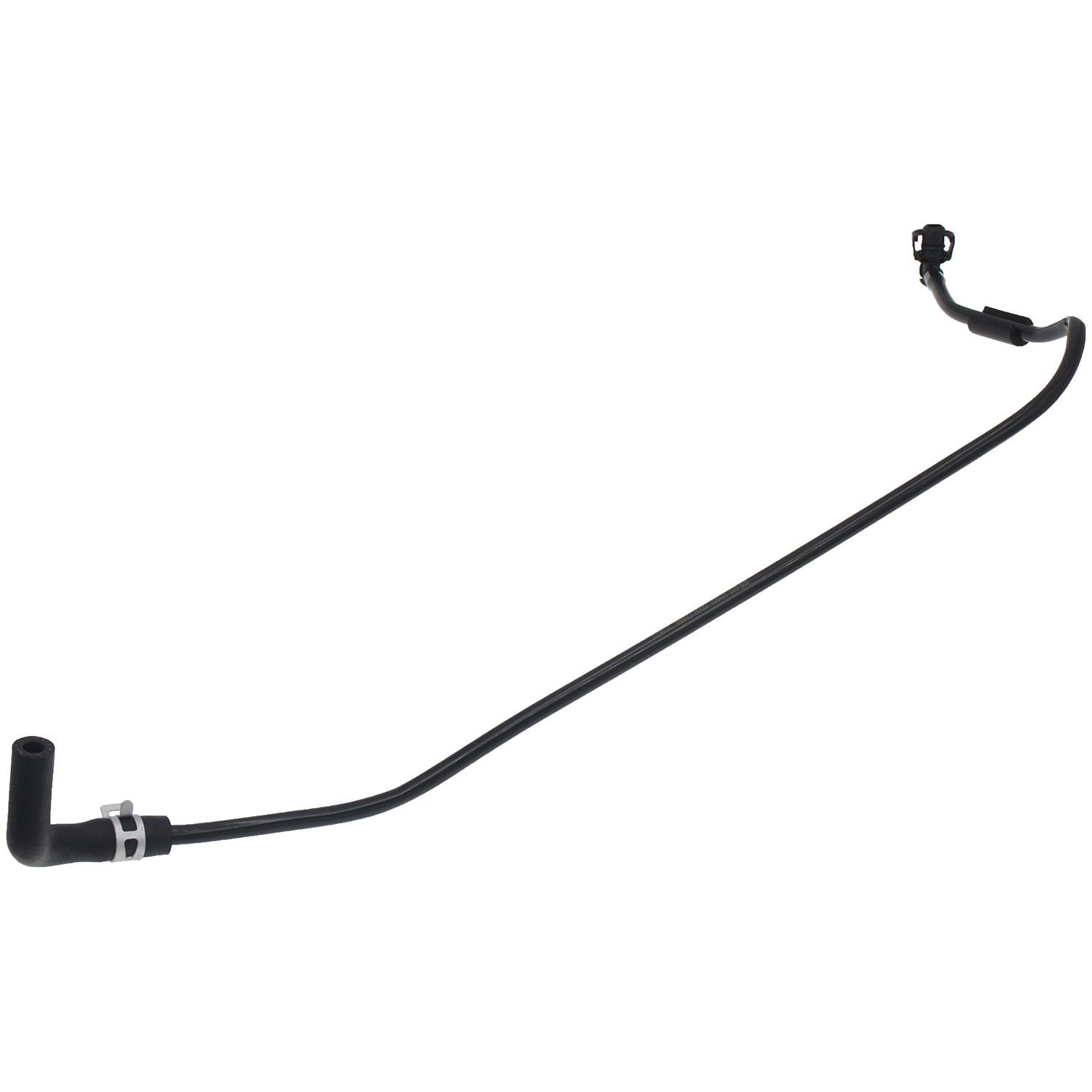 Dorman - OE Solutions Engine Coolant Pipe 626-670 | AutoZone