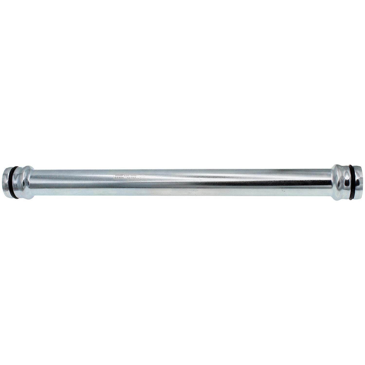 Dorman - OE Solutions Engine Coolant Pipe 626-695 | AutoZone