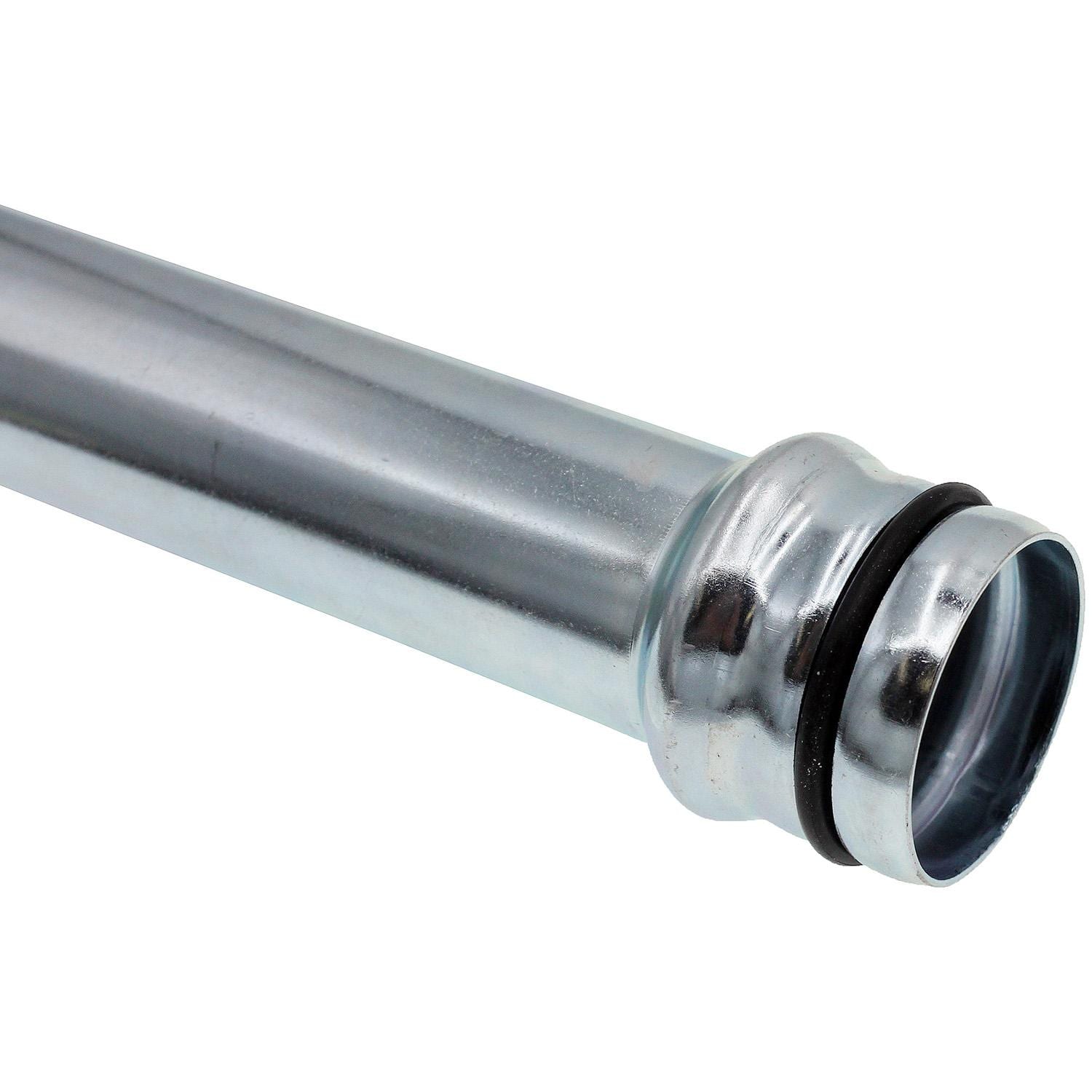 Dorman - OE Solutions Engine Coolant Pipe 626-695 | AutoZone