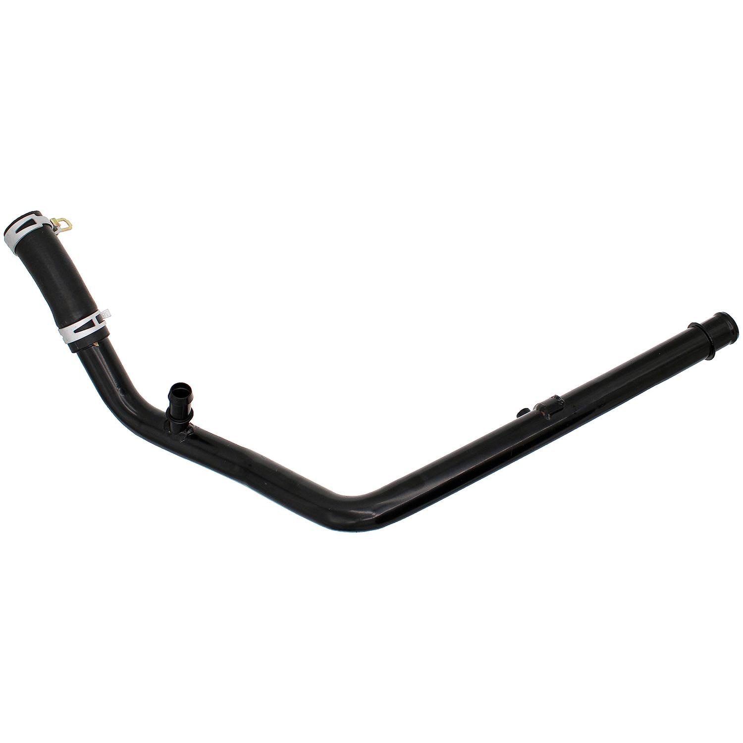 Dorman - OE Solutions Engine Coolant Pipe 626-783 | AutoZone