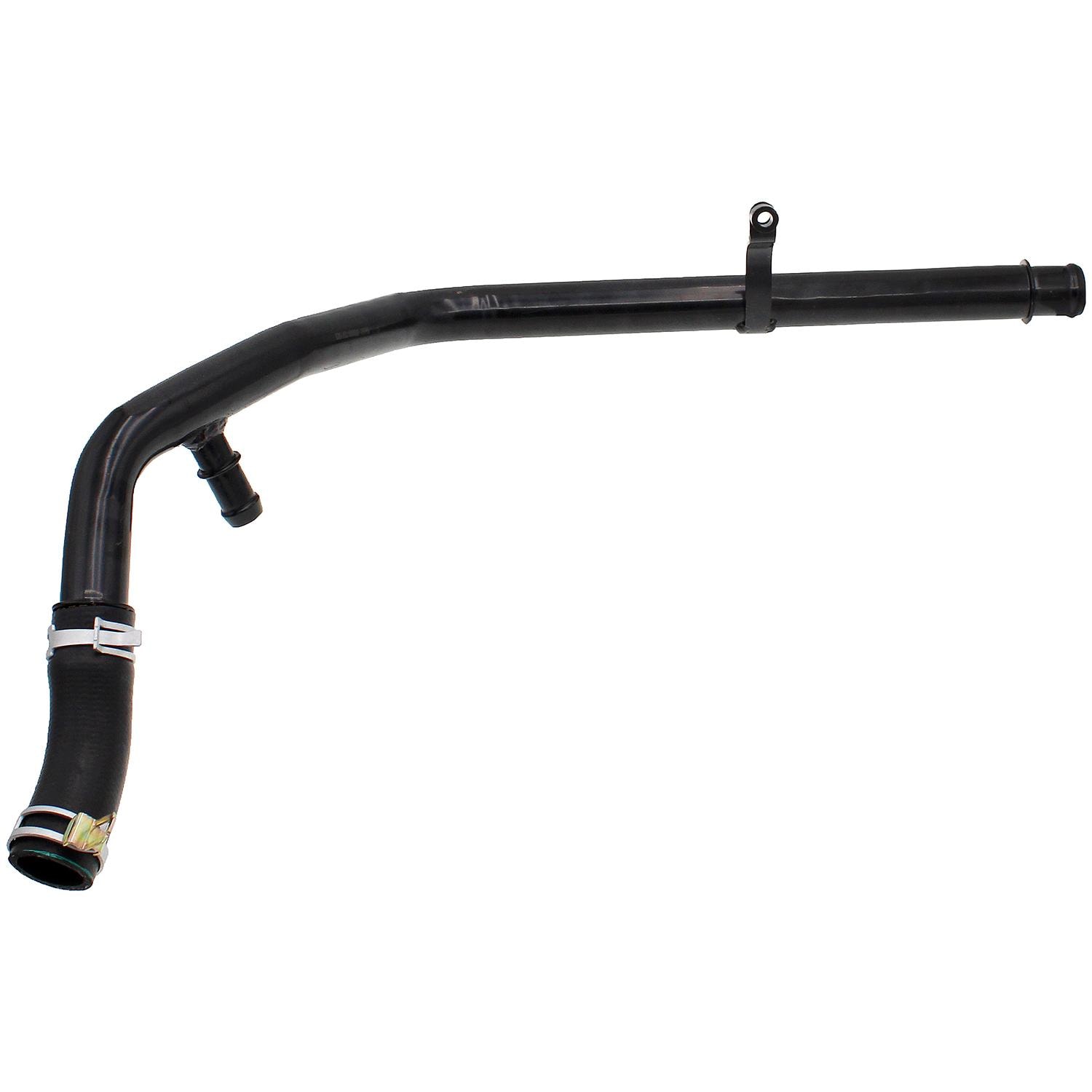 Dorman - OE Solutions Engine Coolant Pipe 626-783 | AutoZone