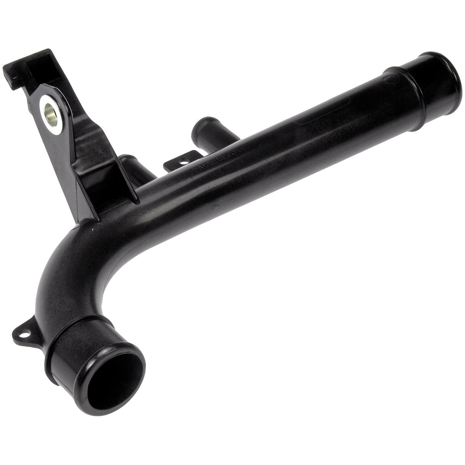 Duralast Water Outlet 902-298 | AutoZone