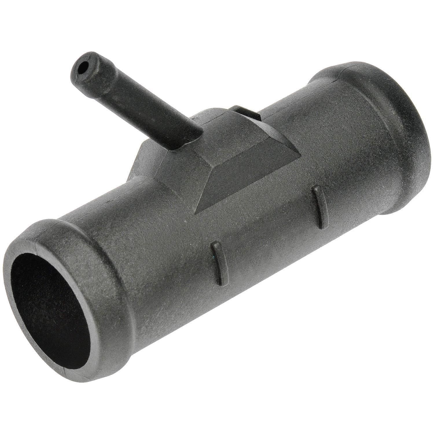 Dorman - OE Solutions Engine Coolant Pipe DL902-826 | AutoZone