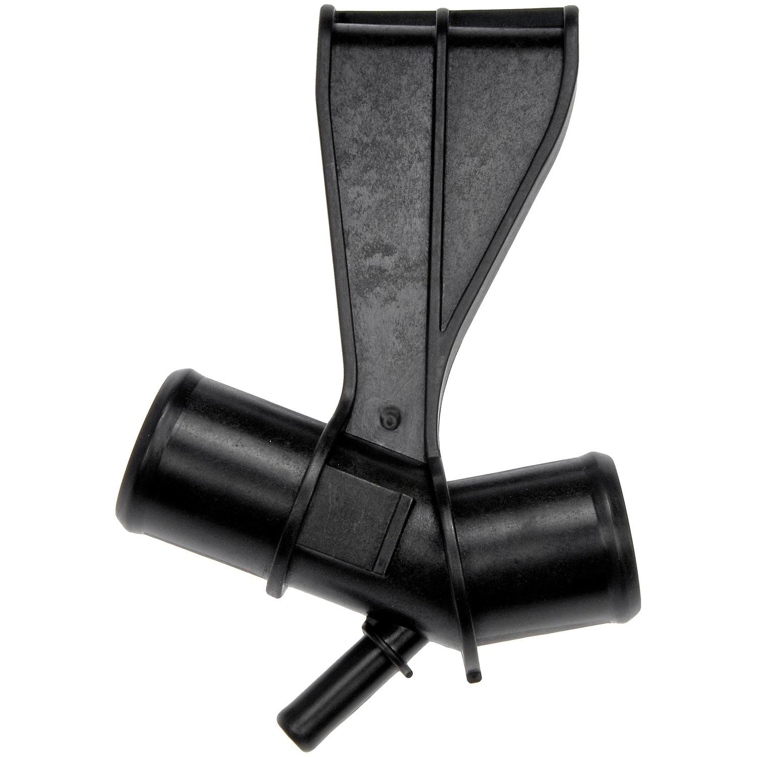 Dorman - OE Solutions Engine Coolant Pipe DL902-924 | AutoZone