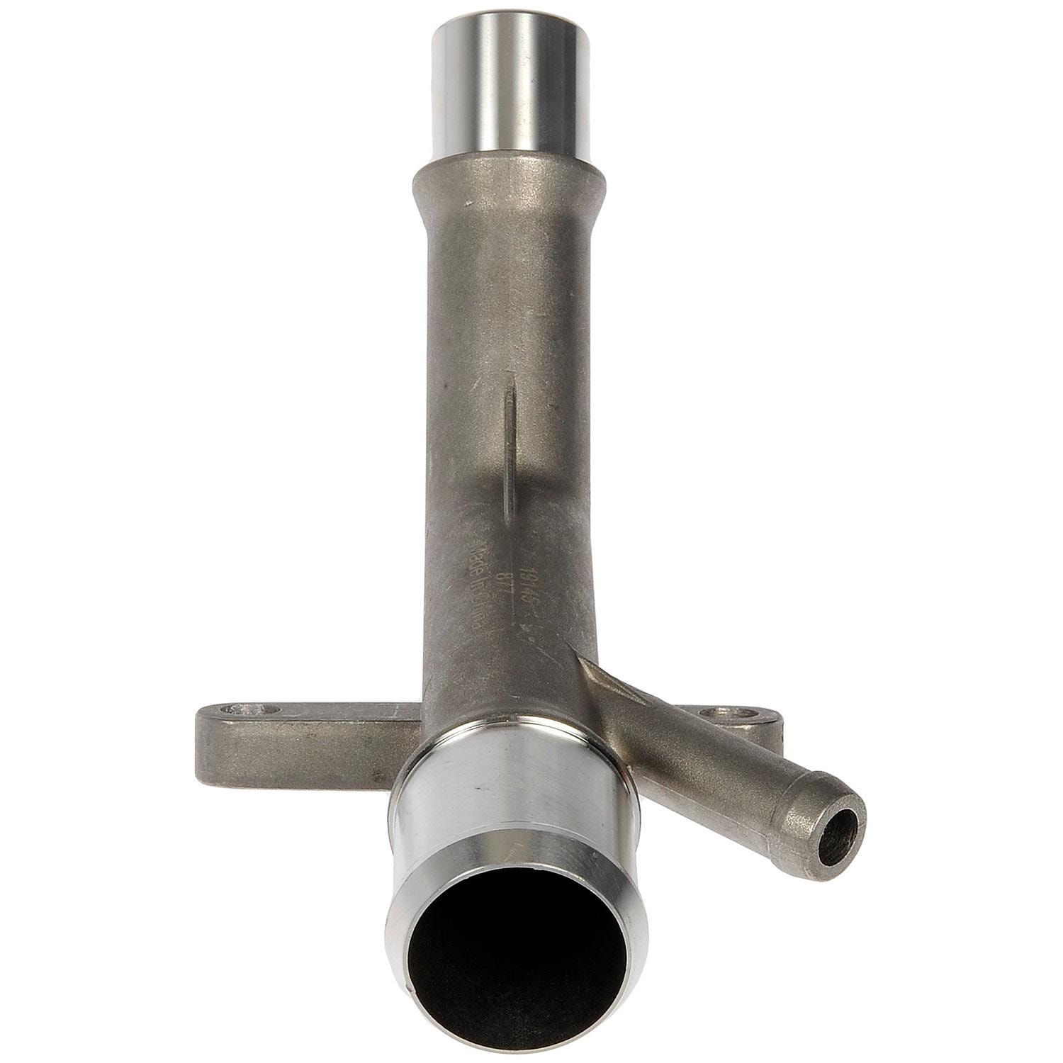 Duralast Water Outlet DL902-1075 | AutoZone