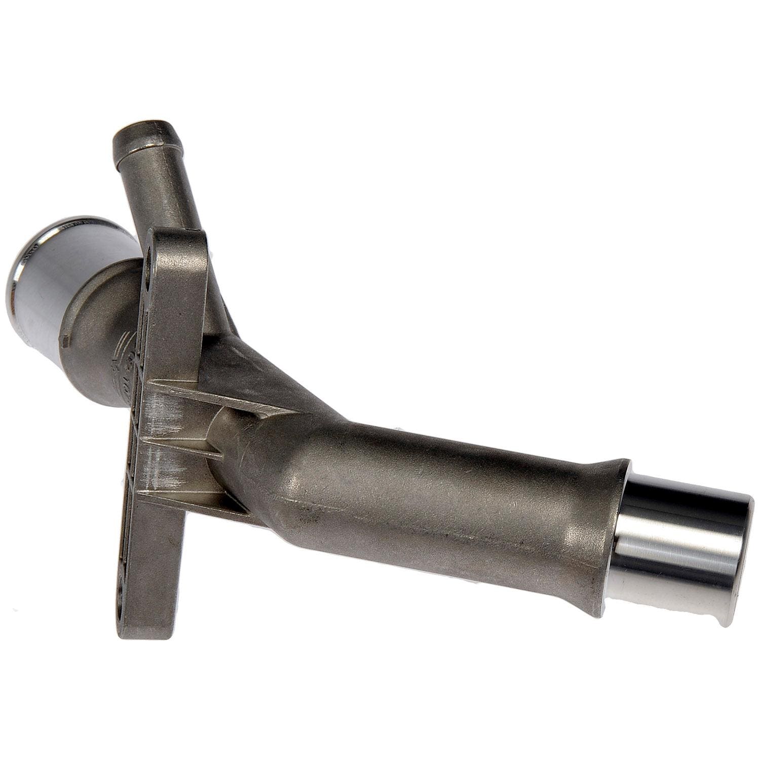 Duralast Water Outlet DL902-1075 | AutoZone