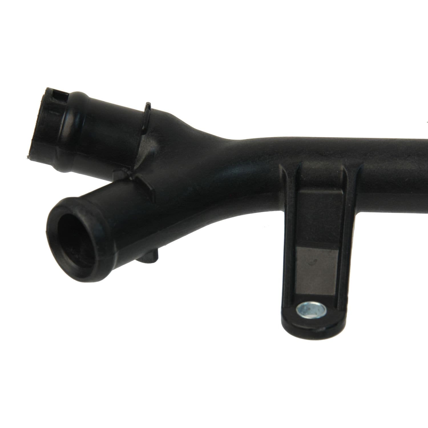 Tubo Flessibile Radiatore Compatibile Per Fiat Idea | Lancia Musa