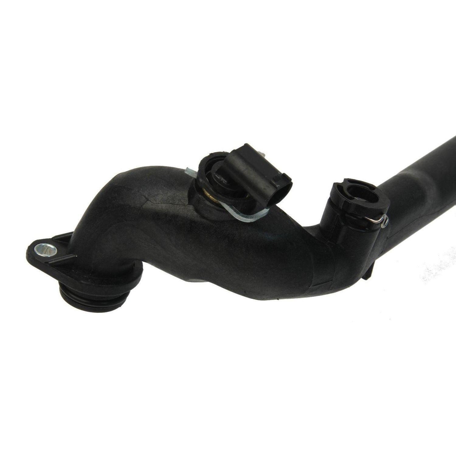 URO Parts 2762000515 Therostat Assebly w/o tep sensor, Therostats