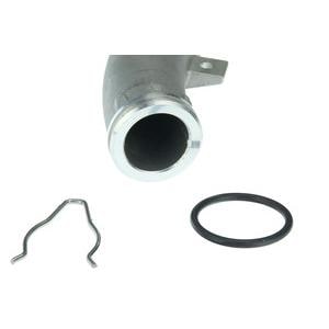 TUBO DI RAFFREDDAMENTO FT61111 VELOCE