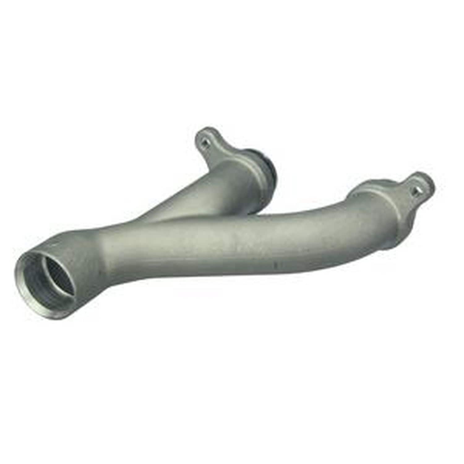 URO Parts URO Premium Engine Coolant Pipe URO-013912 | AutoZone
