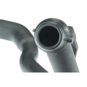 URO Parts 1268322894 - Tubo riscaldante