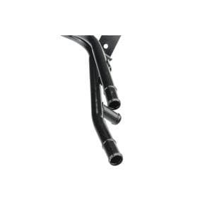 URO Parts A/T Filler Plug 01M321432A | O'Reilly Auto Parts