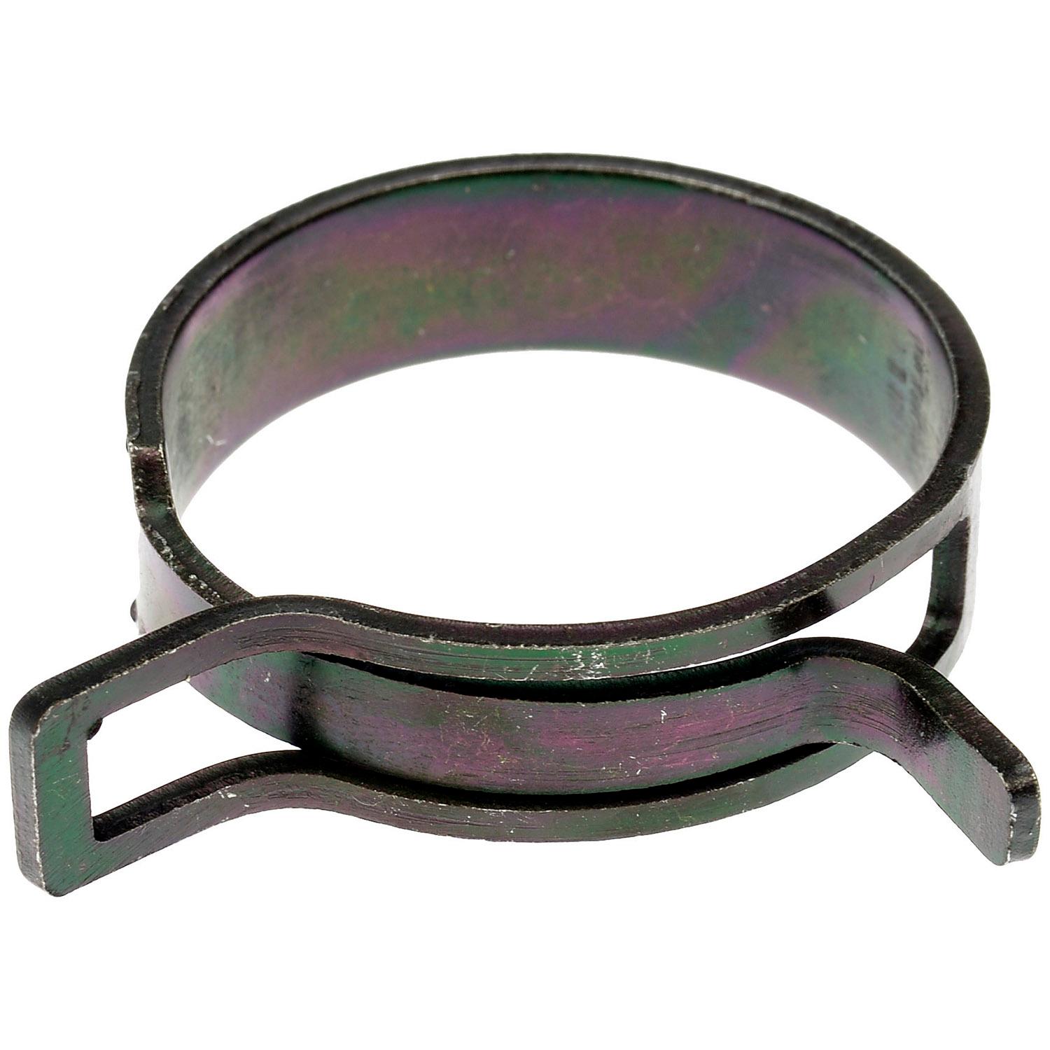 Dorman - HELP Hose Clamp 14186 | AutoZone