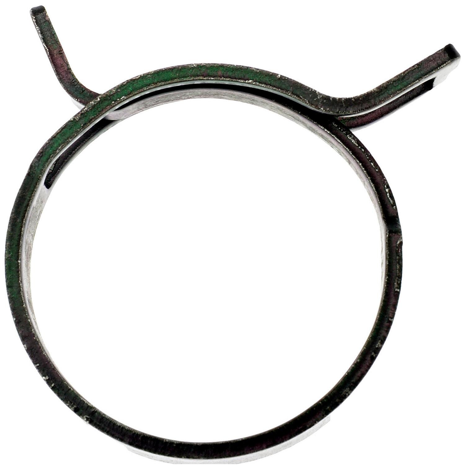 Dorman - HELP Hose Clamp 14186 | AutoZone