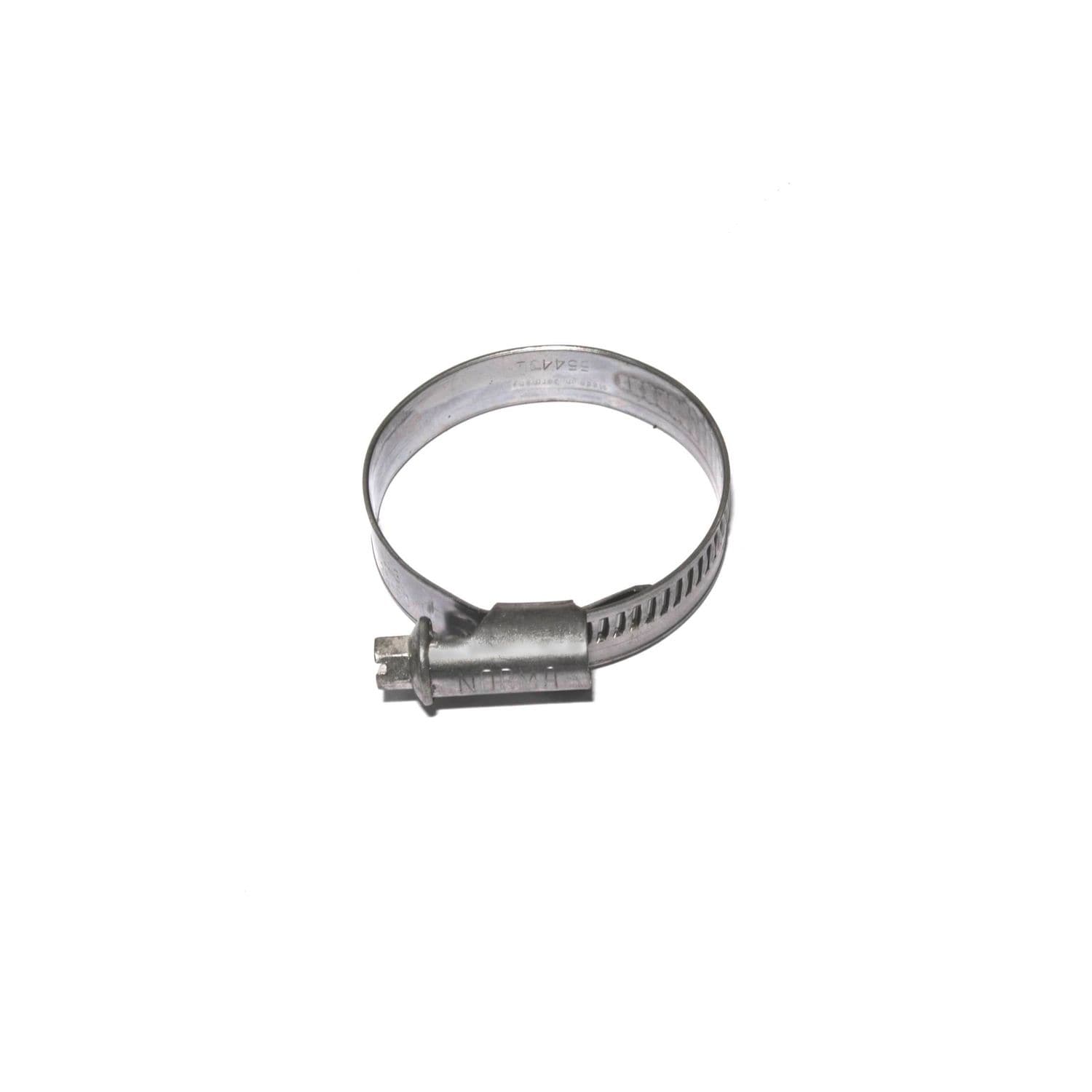 COMP Clamp 32mm-50mm 1 1/4 -2 Hose Clamp | AutoZone