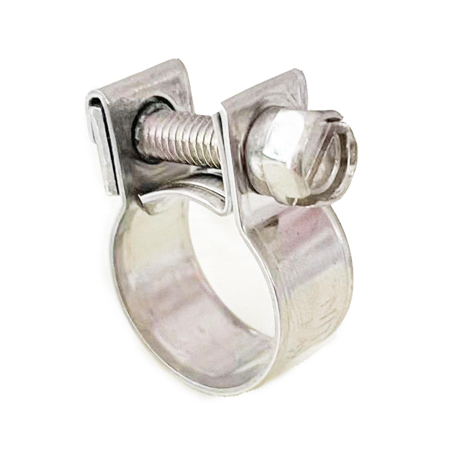 Nitro 4 X 4 Hose Clamp 10 Piece 25208 | AutoZone