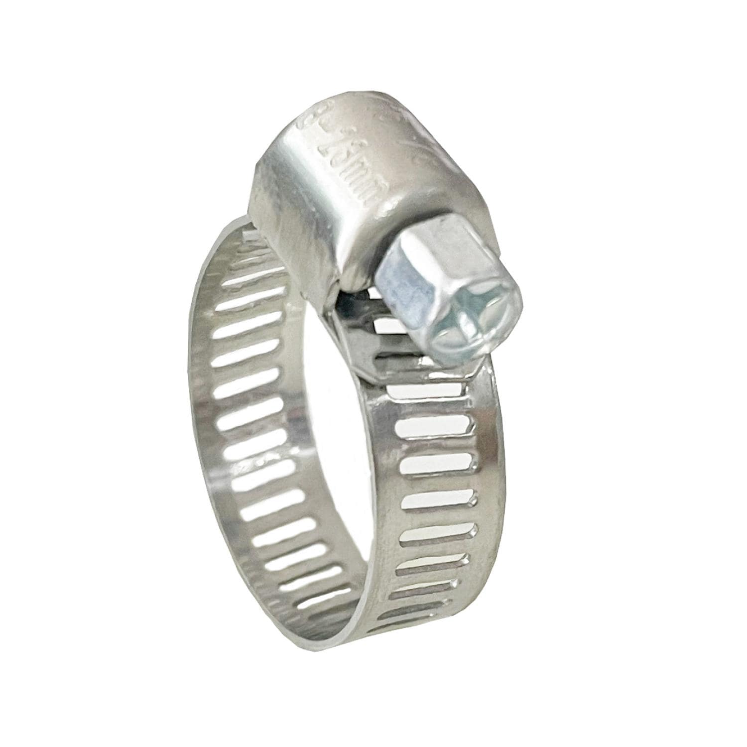 Nitro 4 X 4 Hose Clamp 10 Piece 25382 | AutoZone