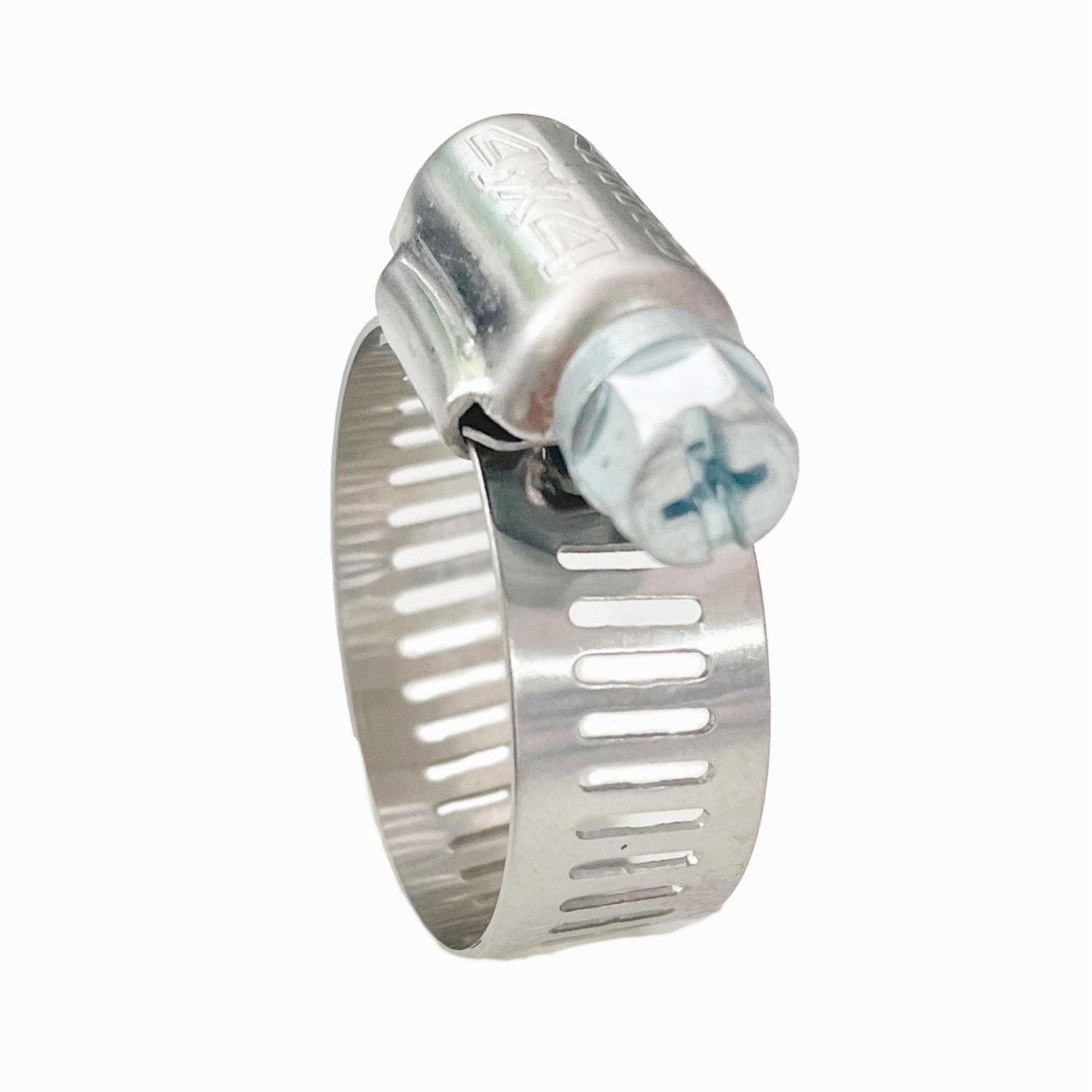 NIHON KOHDEN WAA-7075Z 75Ω コネクター 4個セット Nitro 4 X 4 Hose Clamp 10 Piece 25384 | AutoZone