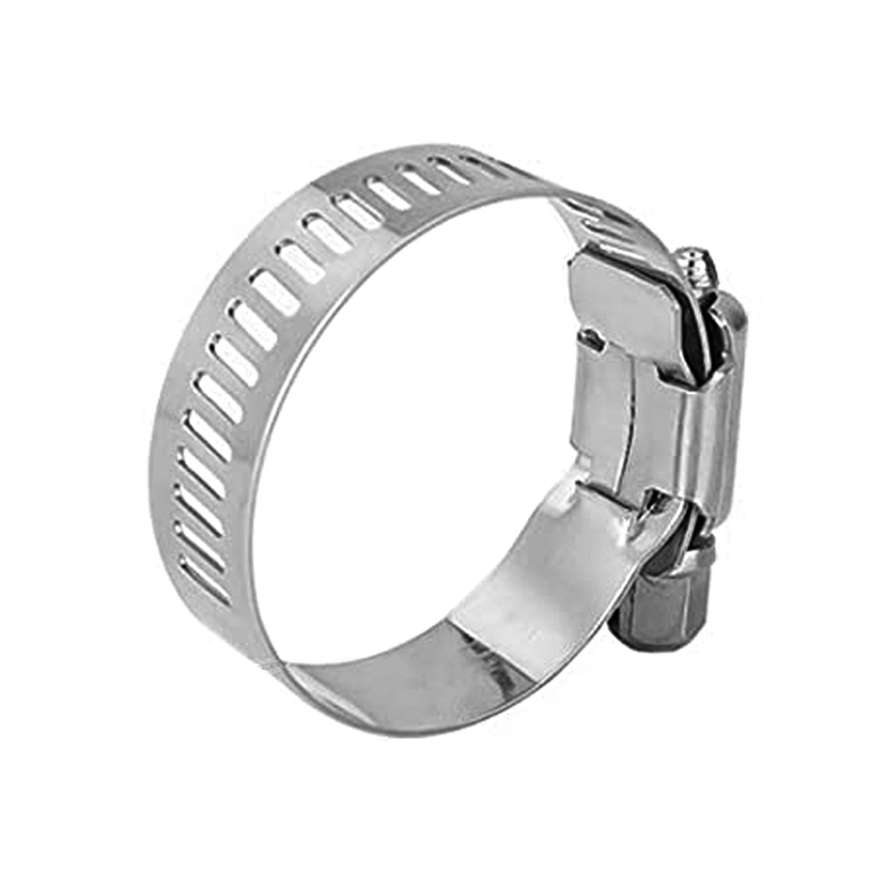 Nitro 4 X 4 Hose Clamp 20 Piece 71084 | AutoZone
