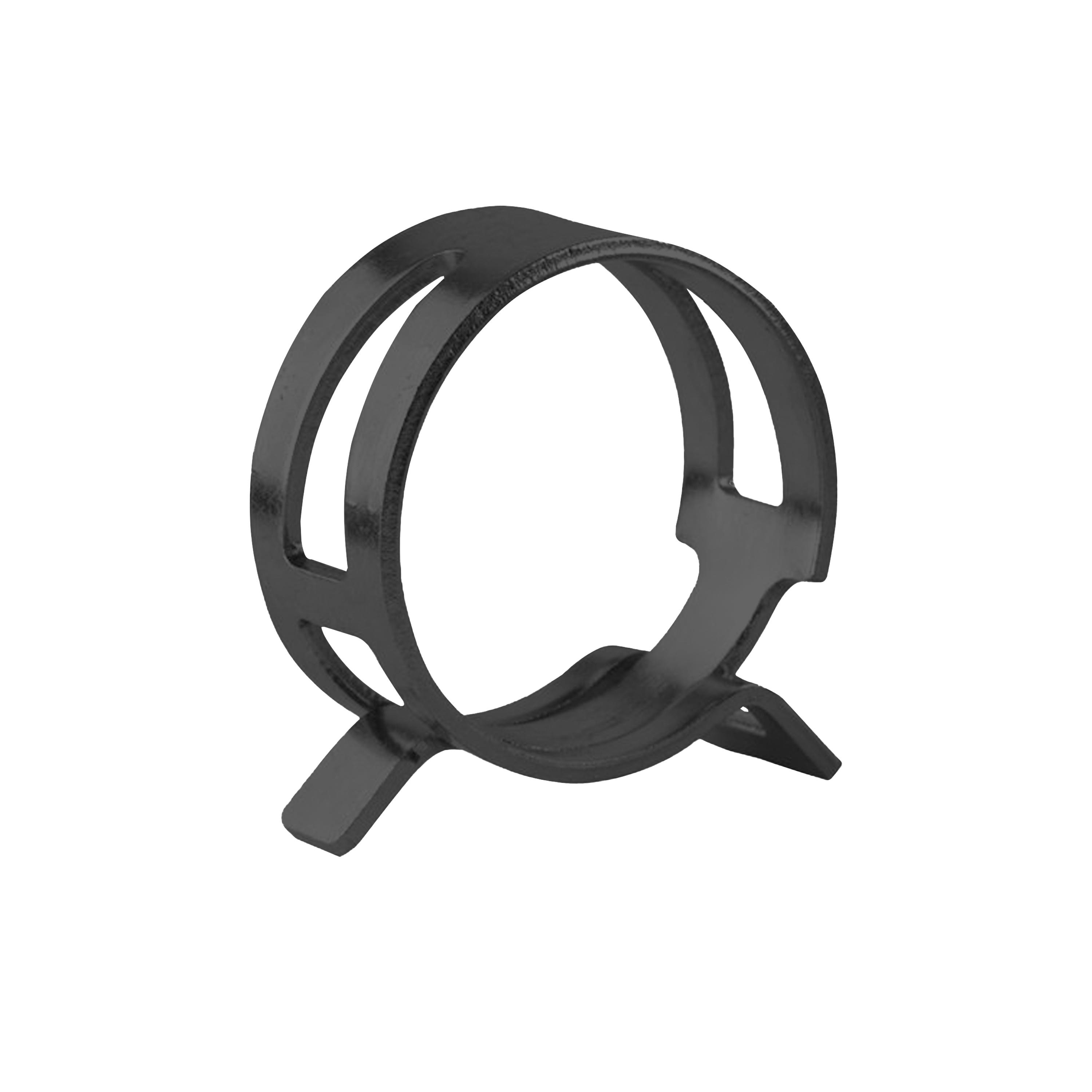 Nitro 4 X 4 Hose Clamp 2 Piece 71094 | AutoZone