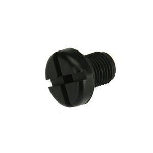 URO Coolant Air Bleeder Screw URO-001484 | AutoZone
