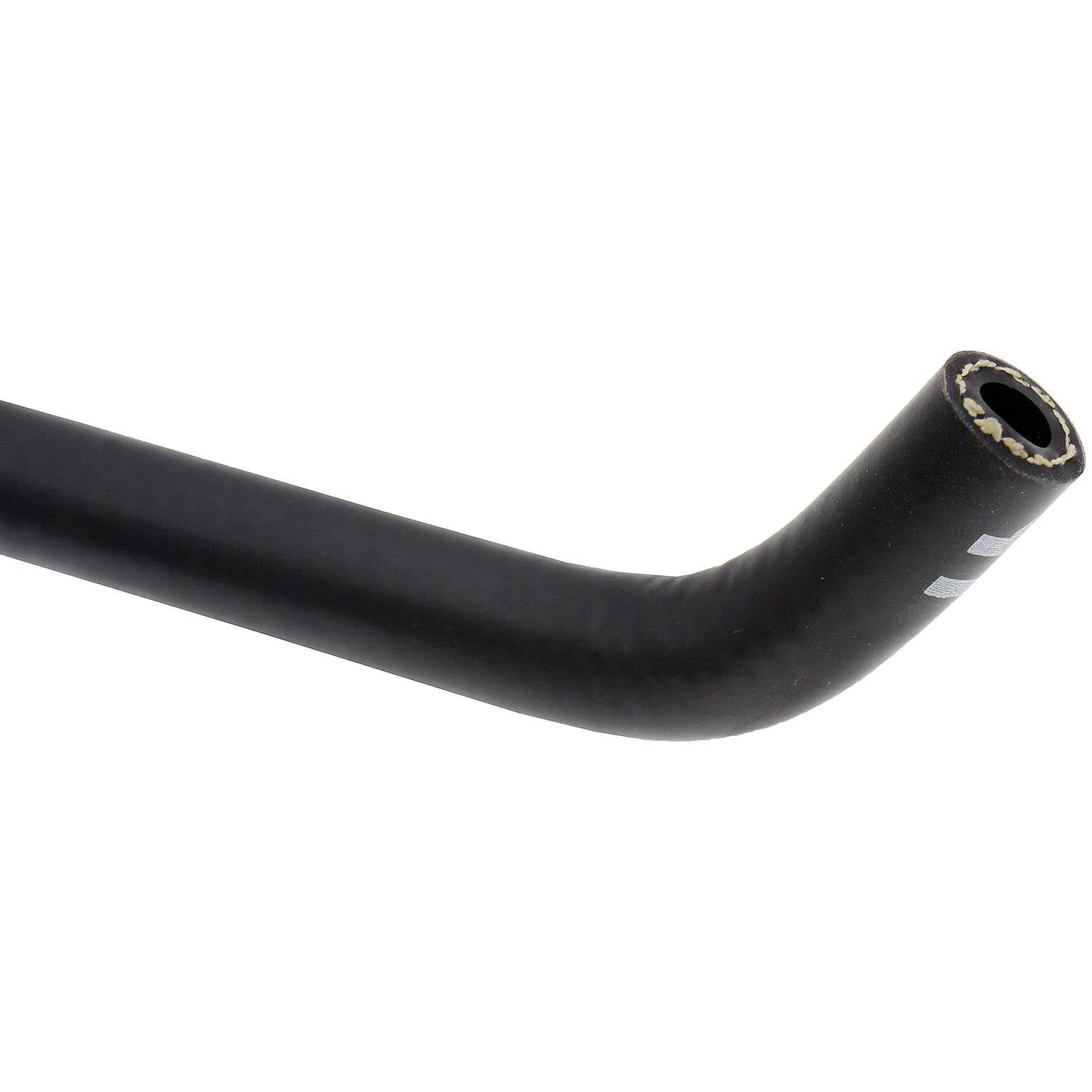 Small Engine Radiator Hose Dorman - OE Solutions Engine Coolant Reservoir Hose 626-339 | AutoZone