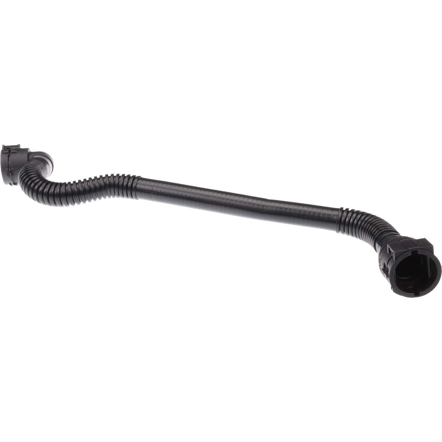 1613139 Giunto di supporto / guida Numero OEM