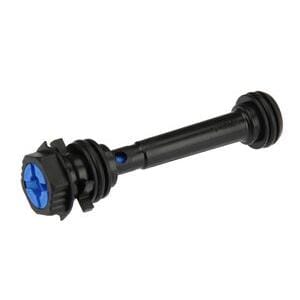 URO Parts Radiator Drain Plug URO-016078 for Plymouth Breeze