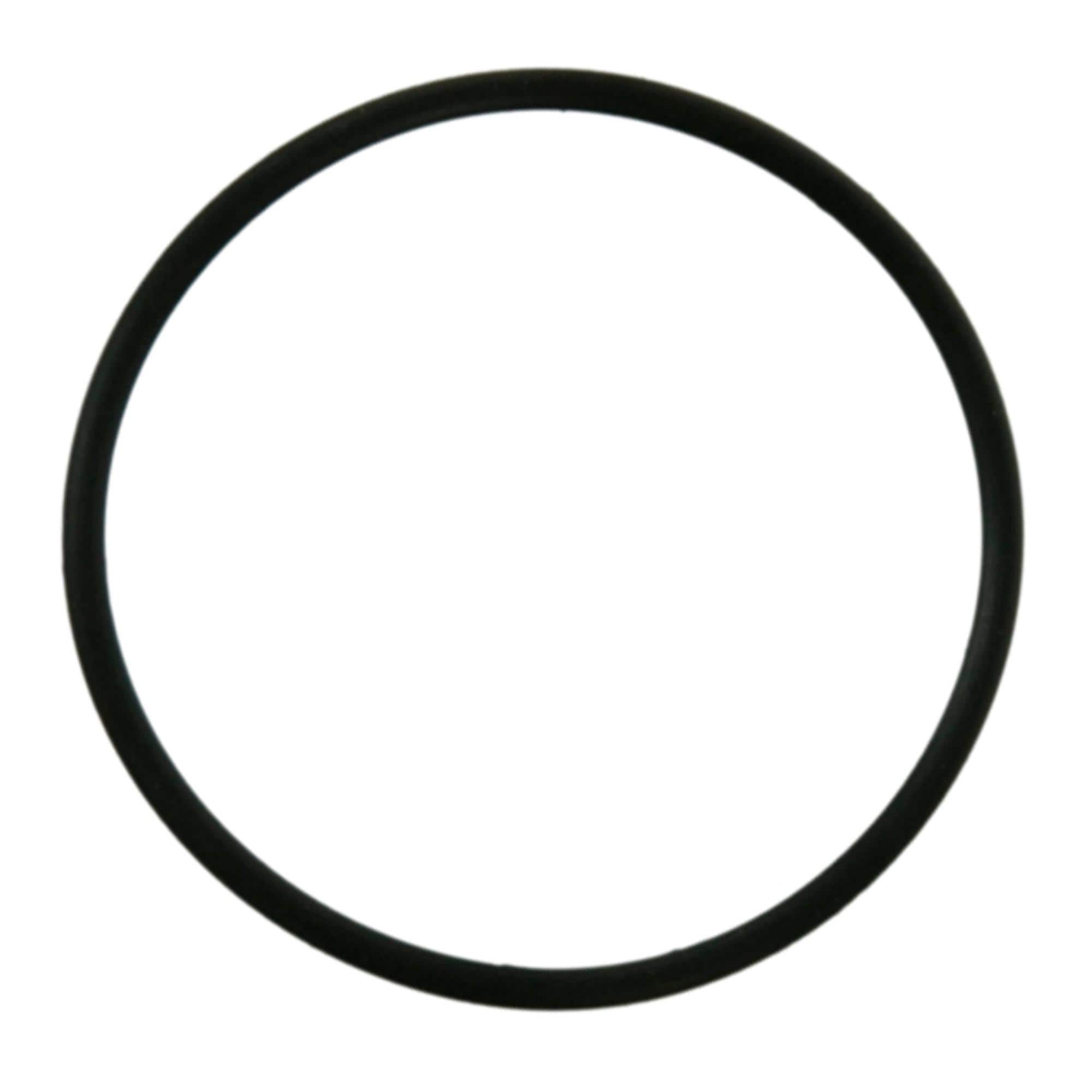 FEL-PRO Engine Coolant Thermostat Gasket 35522 | AutoZone