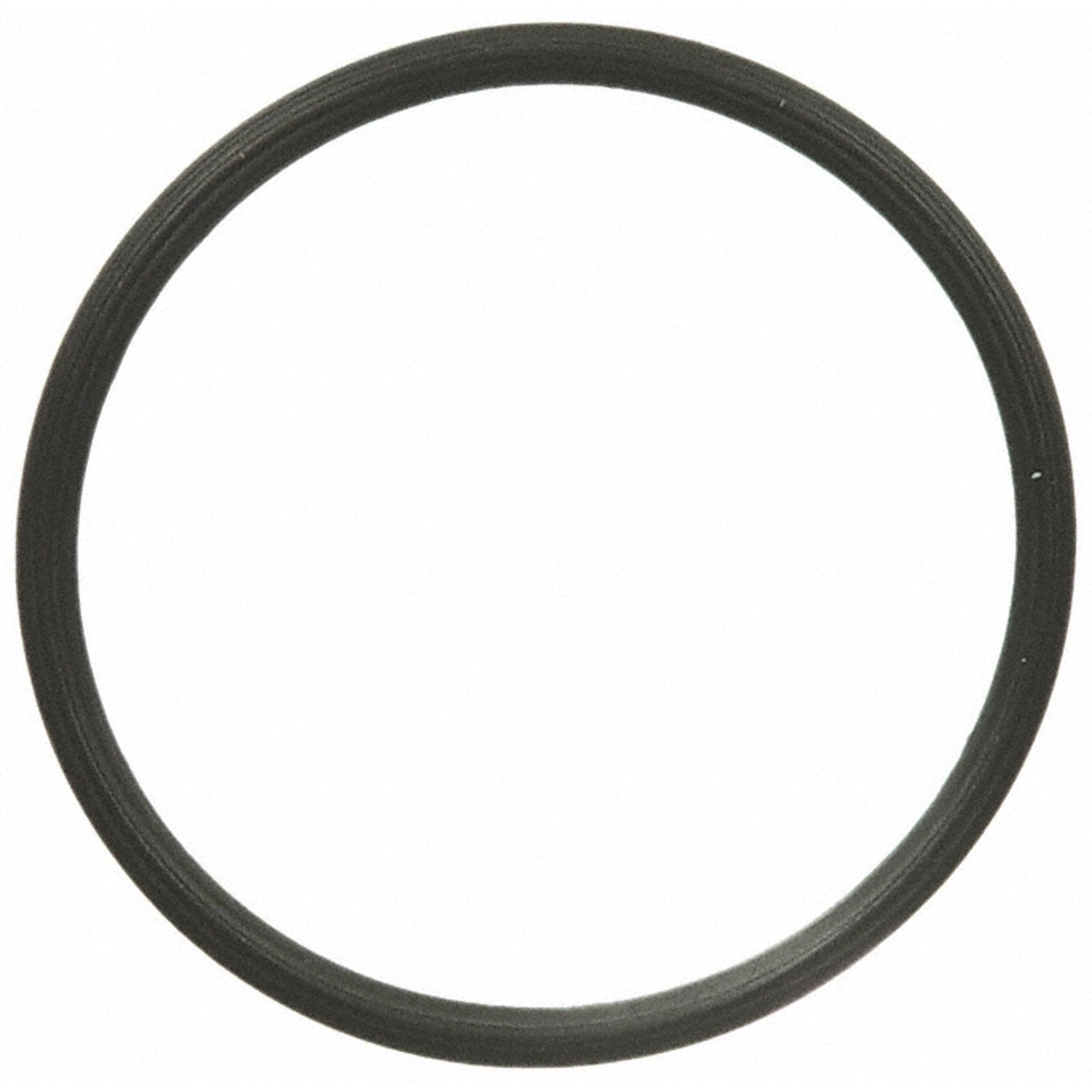 Felpro® 26625 PT Cylinder Head Gasket, 4.3L, 8Cyl PermaTorqueMLS Series - View #6
