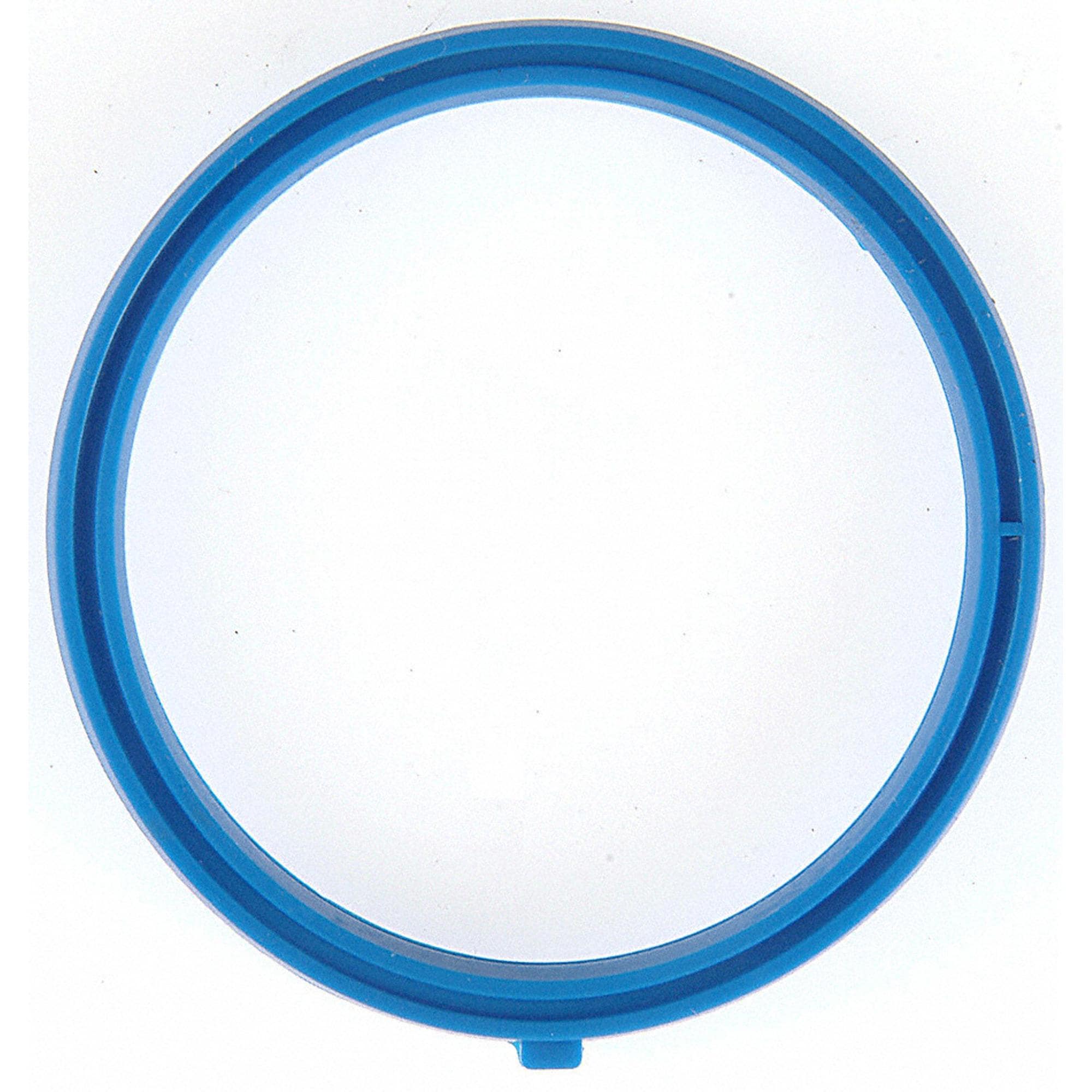 FEL-PRO 35692 Thermostat Gasket – Fits Dodge Ram 1500, Ram Dakota