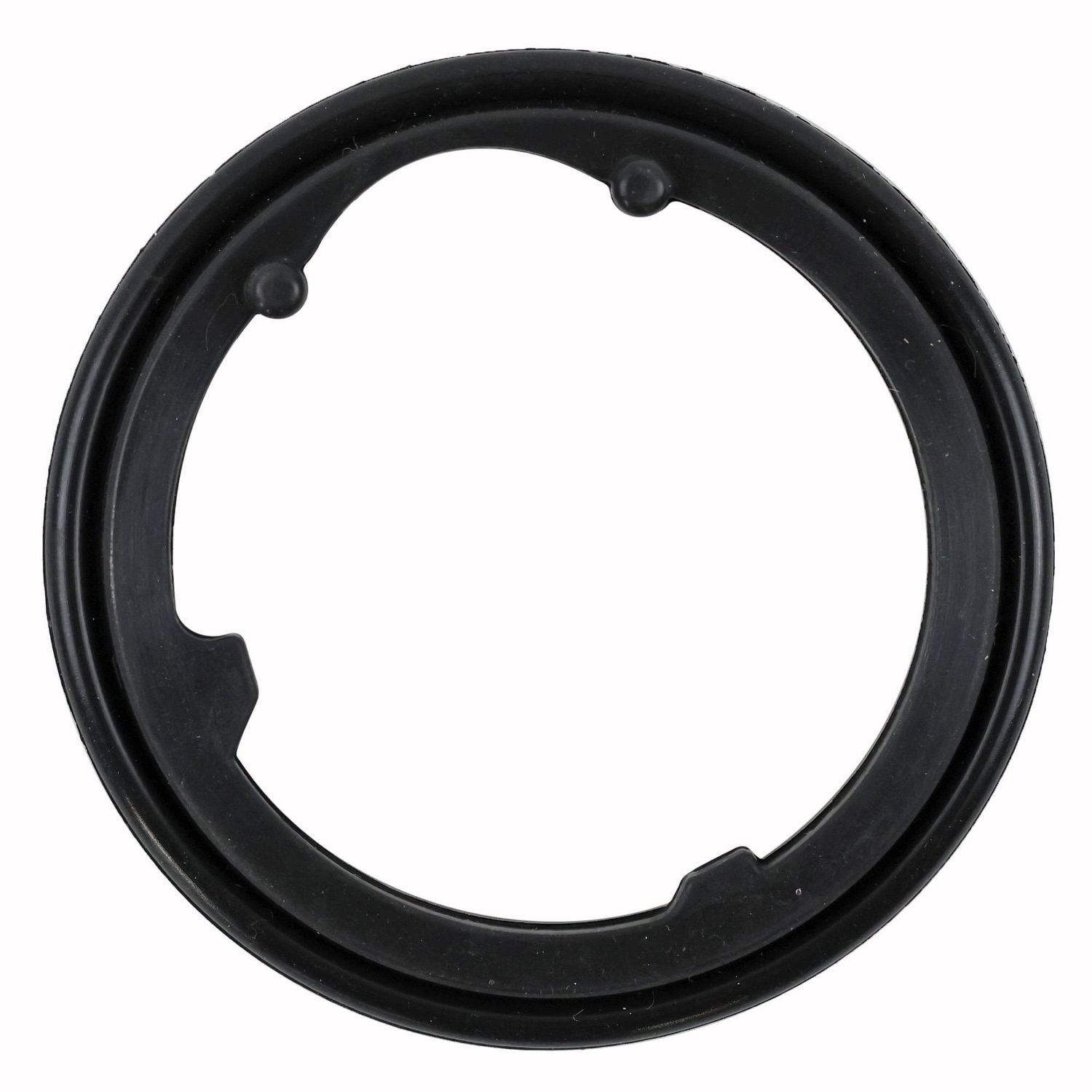 FEL-PRO Engine Coolant Thermostat Gasket 36158 | AutoZone