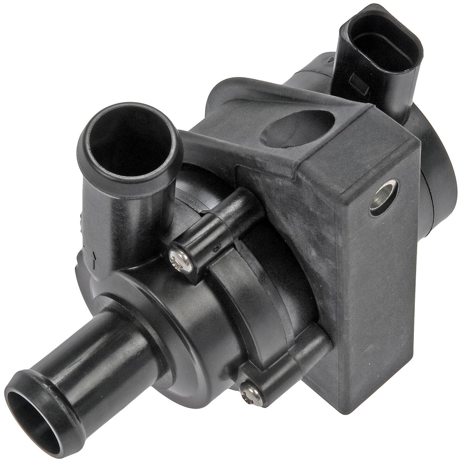 Dorman - OE Solutions Engine Auxiliary Water Pump 902-069 | AutoZone