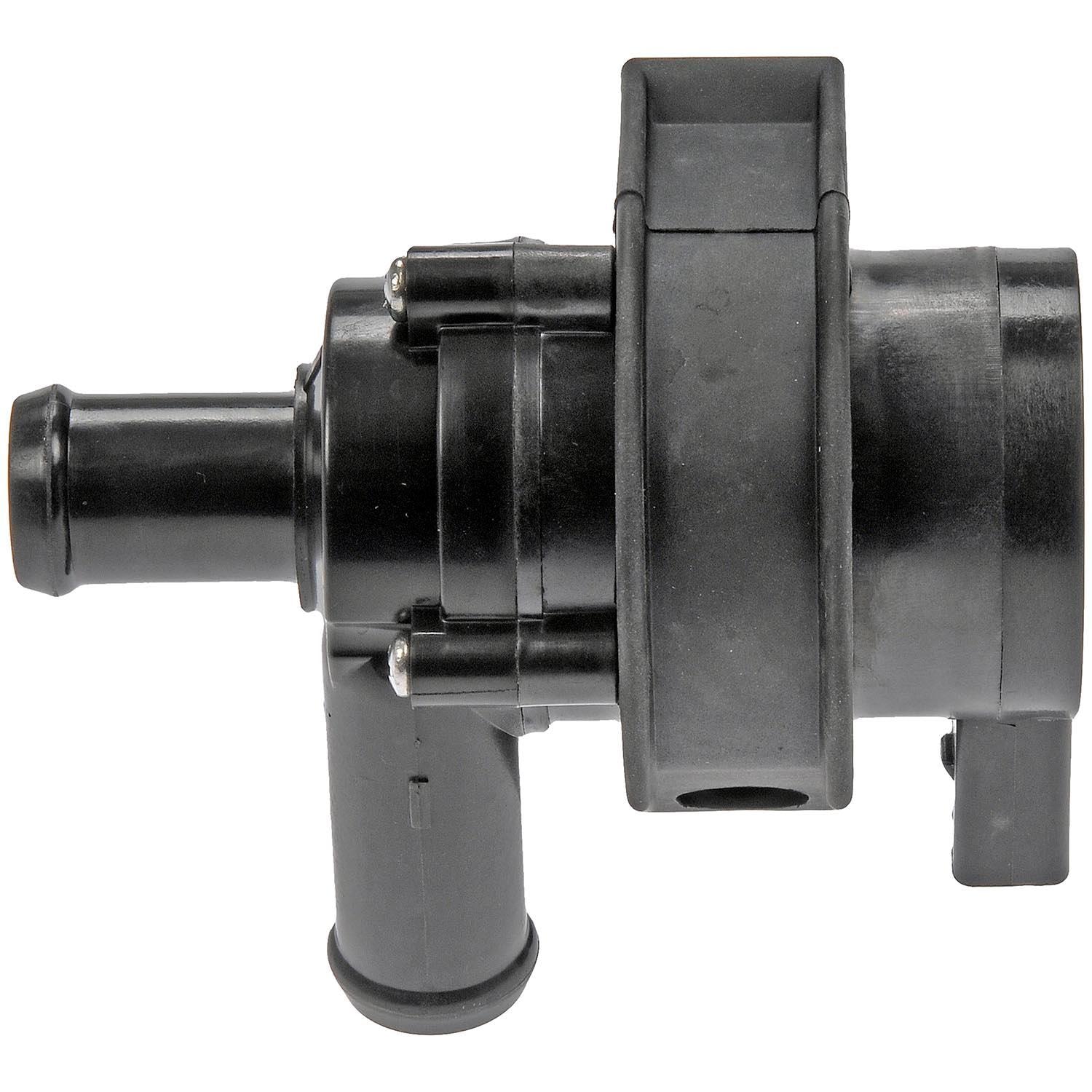 Dorman - OE Solutions Engine Auxiliary Water Pump 902-069 | AutoZone