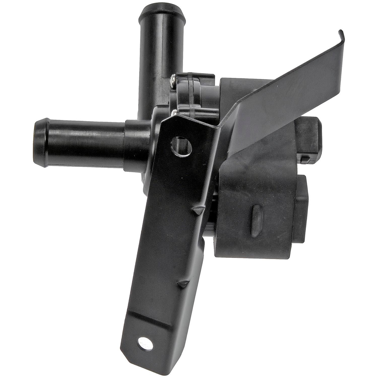 Dorman - OE Solutions Engine Auxiliary Water Pump 902-070 | AutoZone