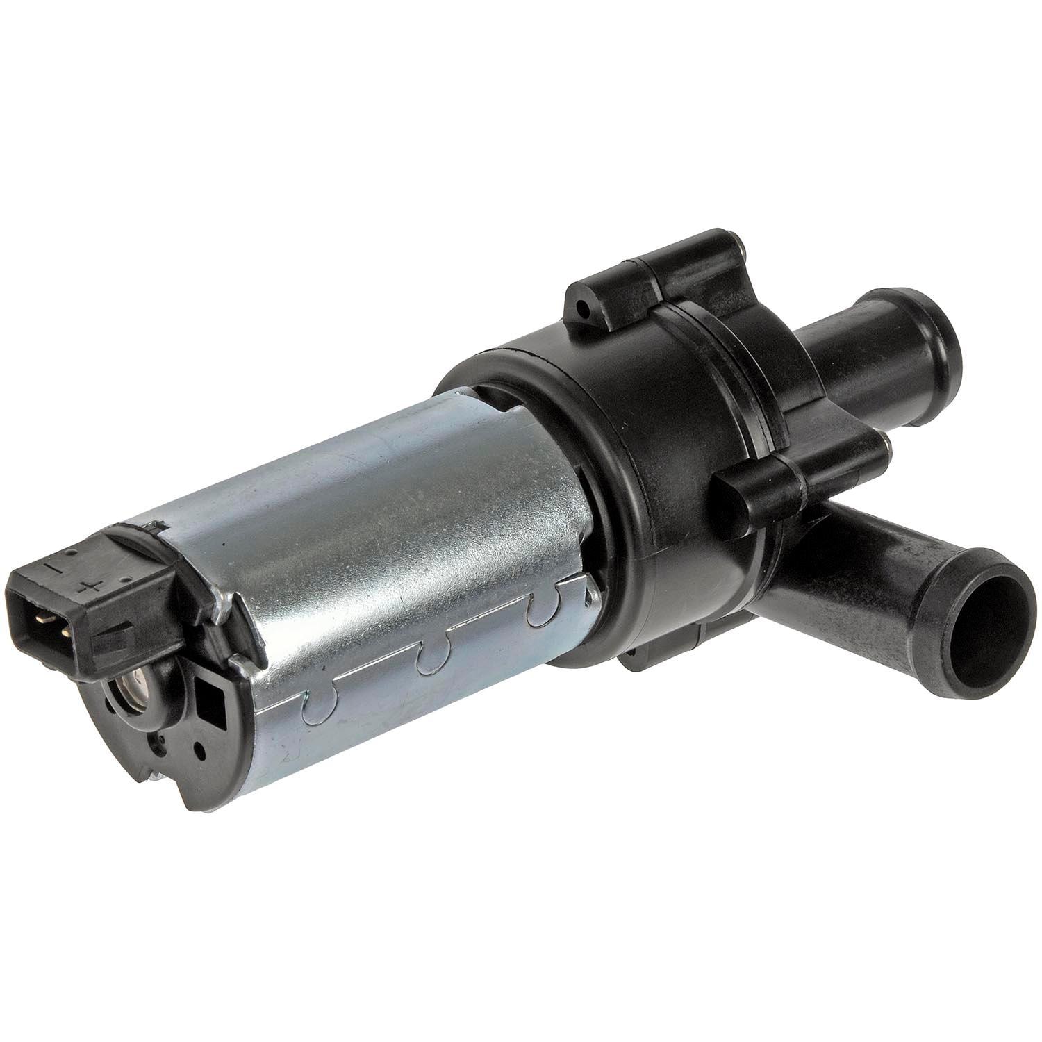 Dorman - OE Solutions Engine Auxiliary Water Pump 902-080 | AutoZone