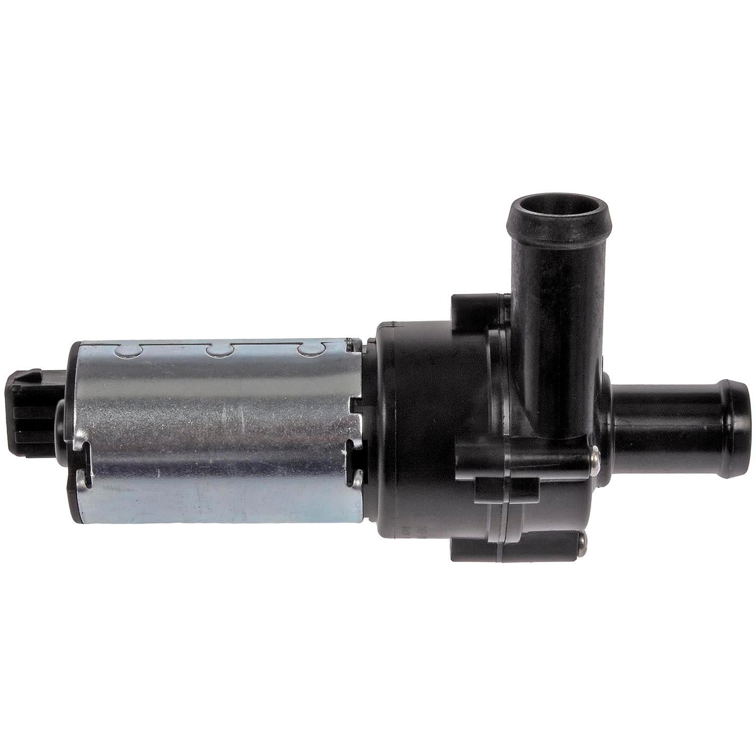 Dorman - OE Solutions Engine Auxiliary Water Pump 902-080 | AutoZone