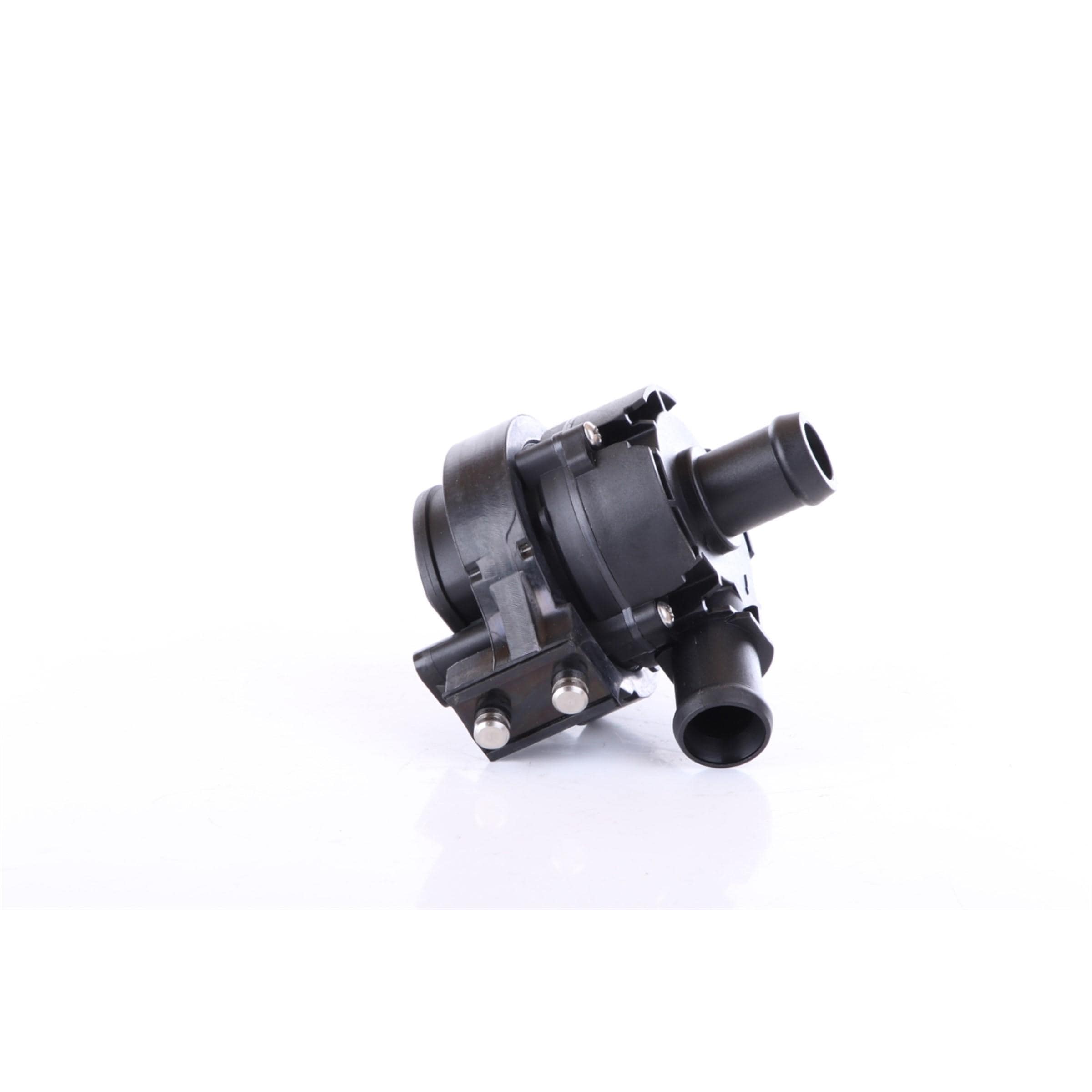 Pompe à eau NISSENS 831064 au meilleur prix