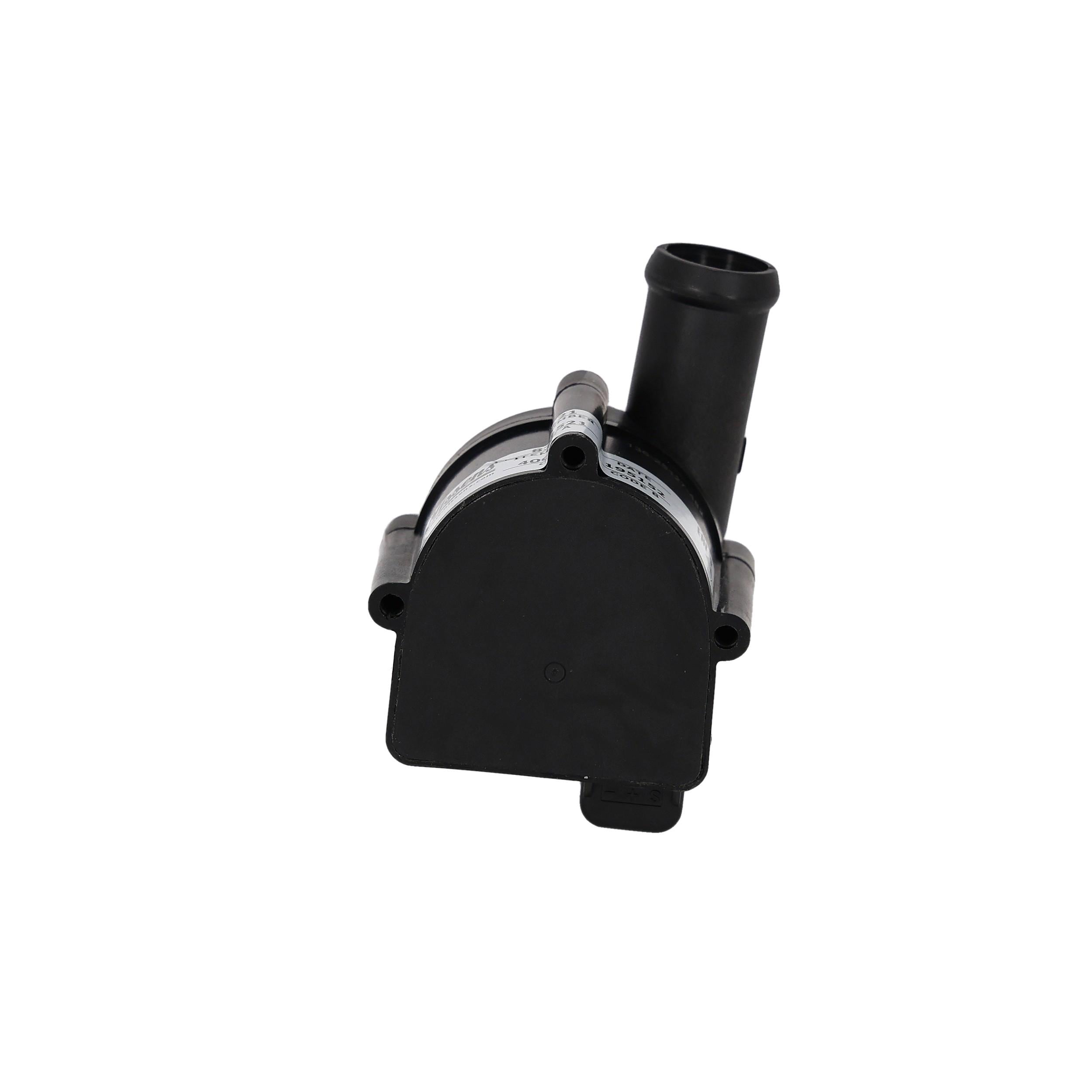 Nissens Engine Auxiliary Water Pump 832121 | AutoZone