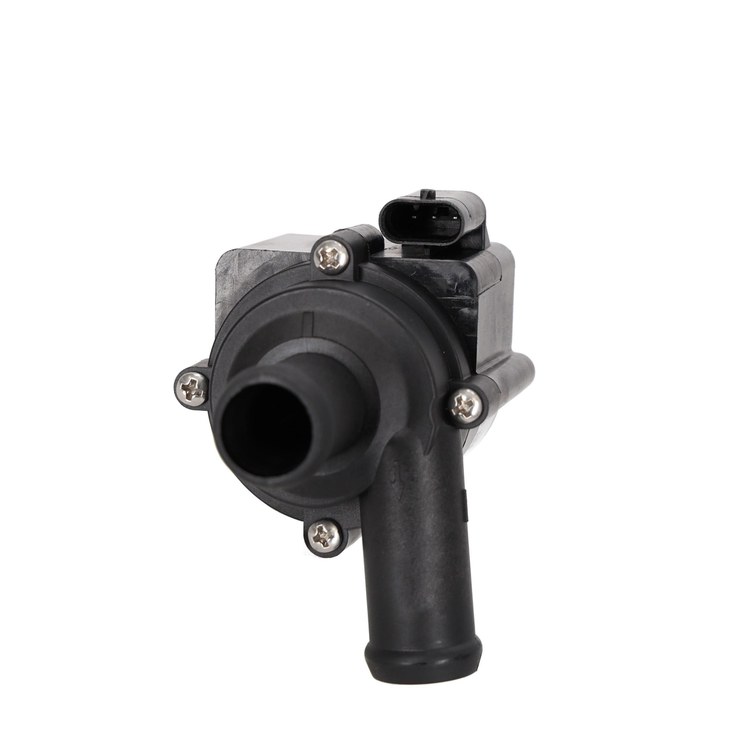 Nissens Engine Auxiliary Water Pump 832121 | AutoZone