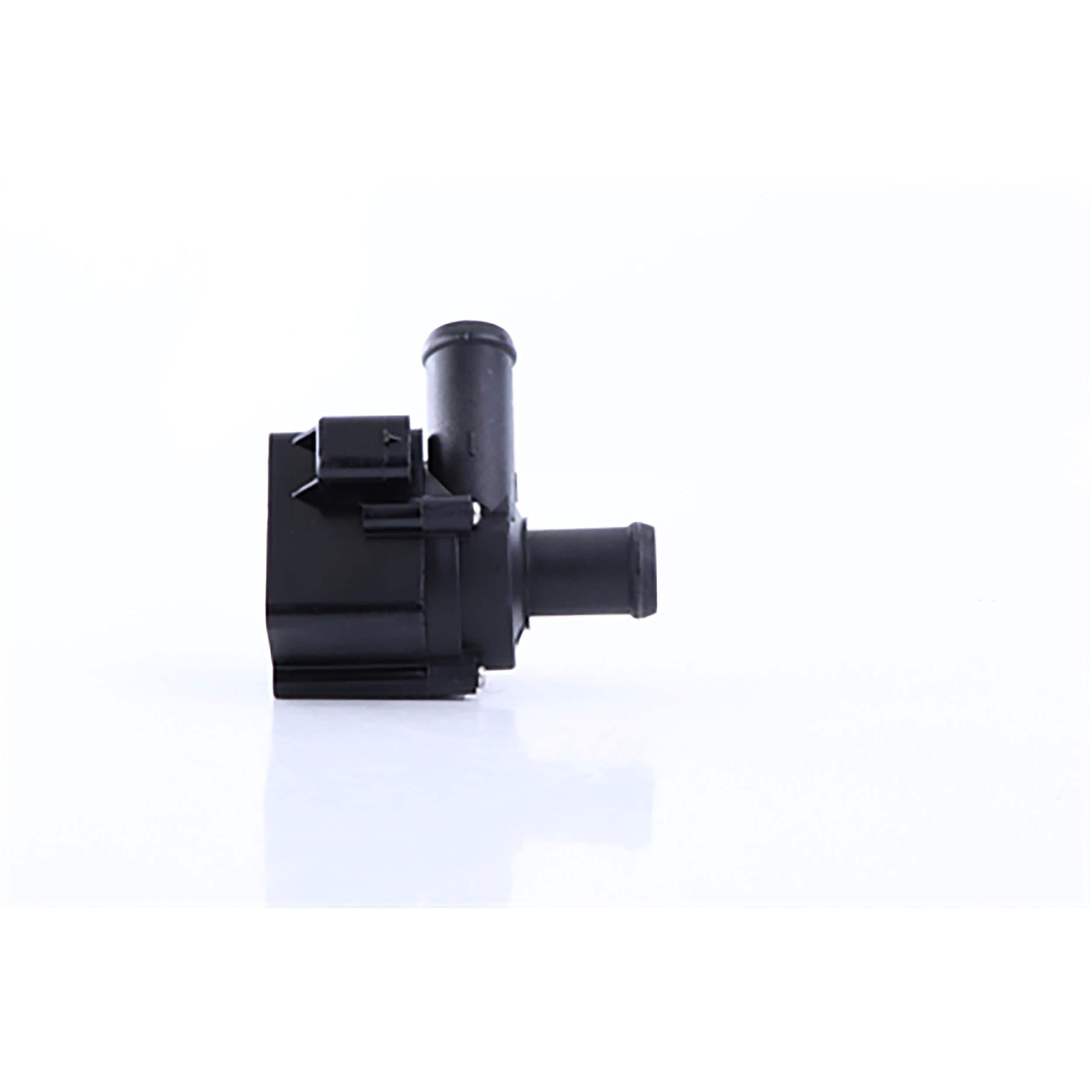Nissens Engine Auxiliary Water Pump 832152 | AutoZone