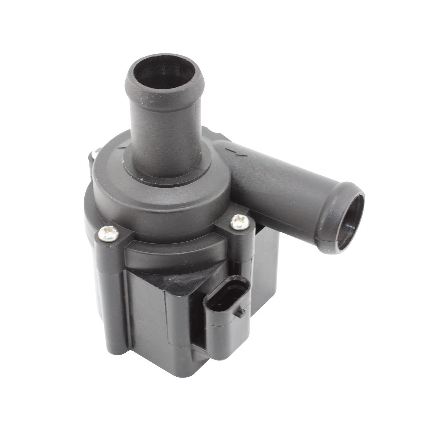 Duralast Engine Auxiliary Water Pump 180-9210 | AutoZone