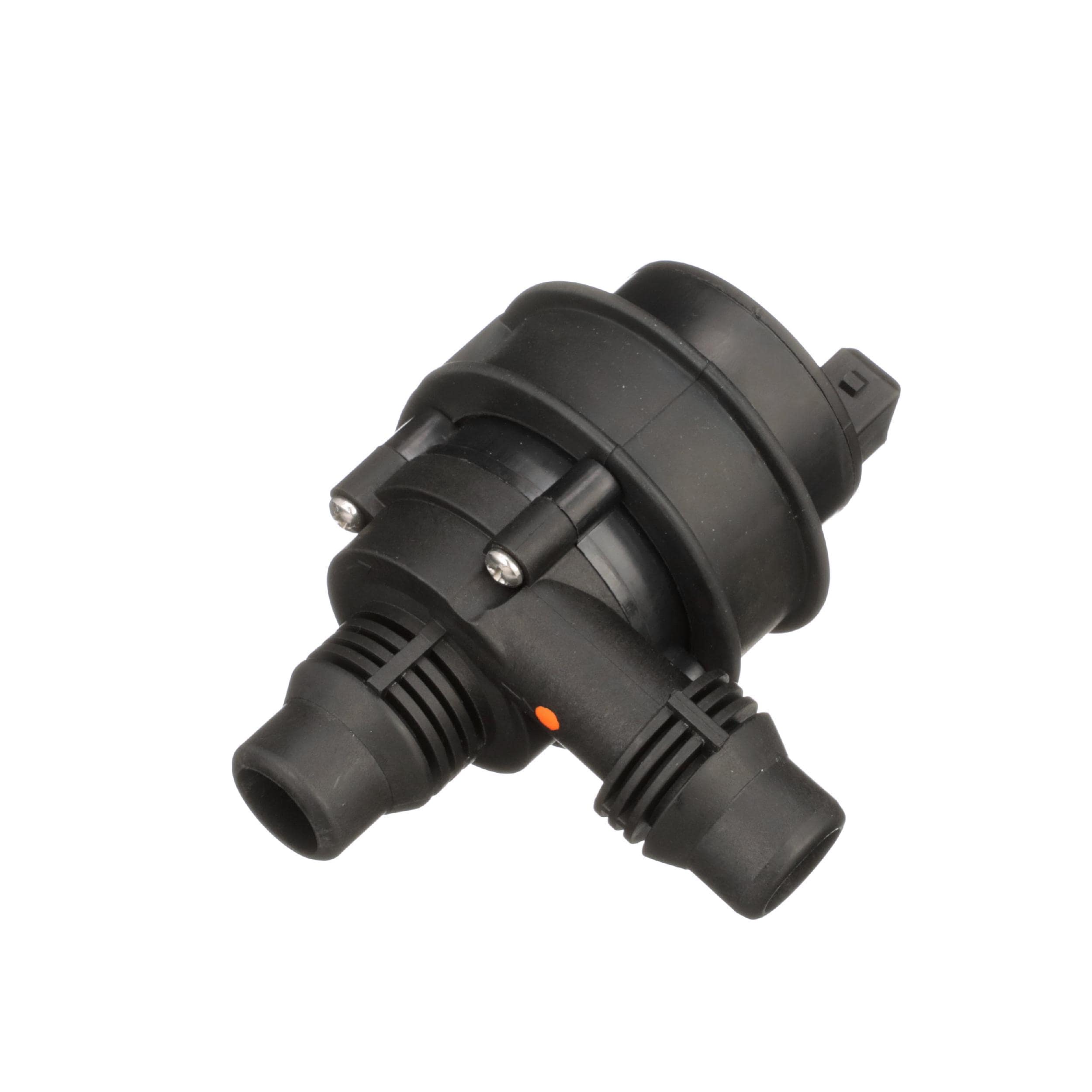 Duralast Water Pump AWP-2636 | AutoZone