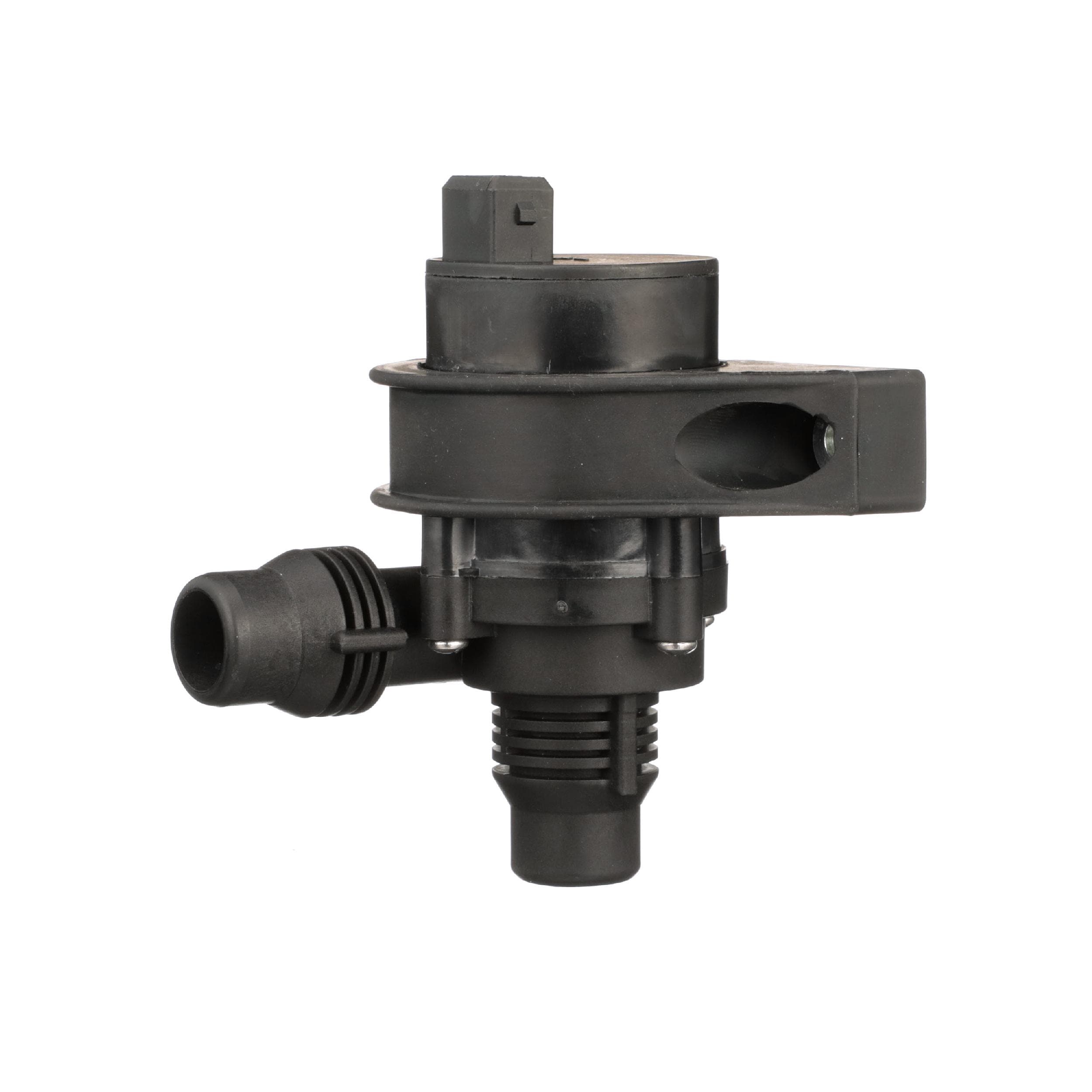 Duralast Water Pump AWP-2636 | AutoZone
