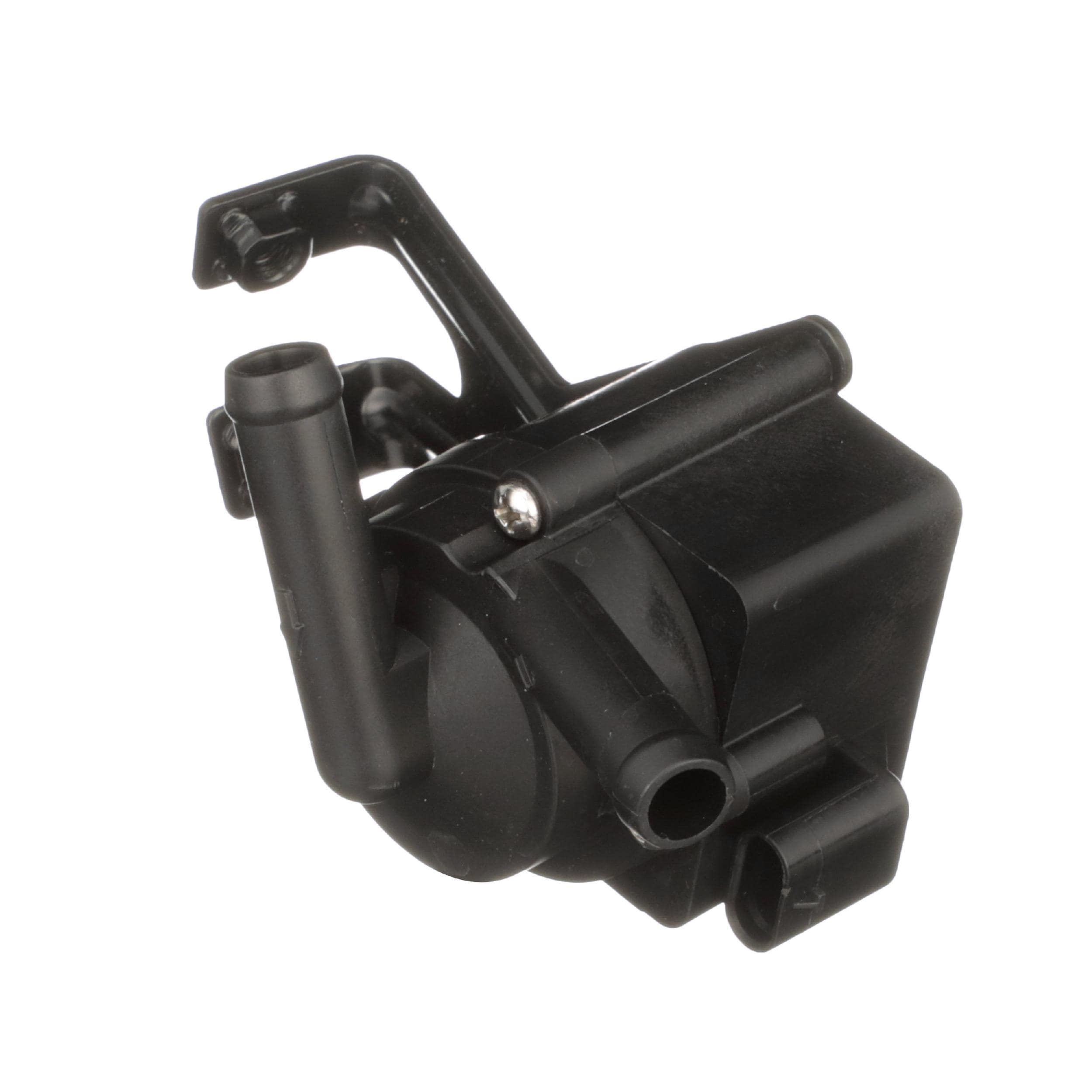 Duralast Water Pump AWP-2714 | AutoZone