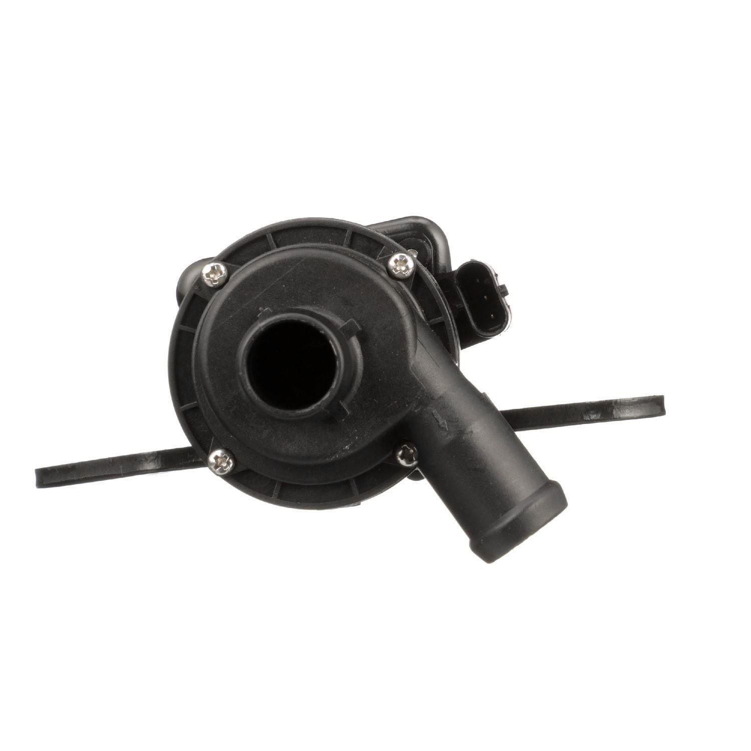Duralast Engine Water Pump AWP-2731 | AutoZone